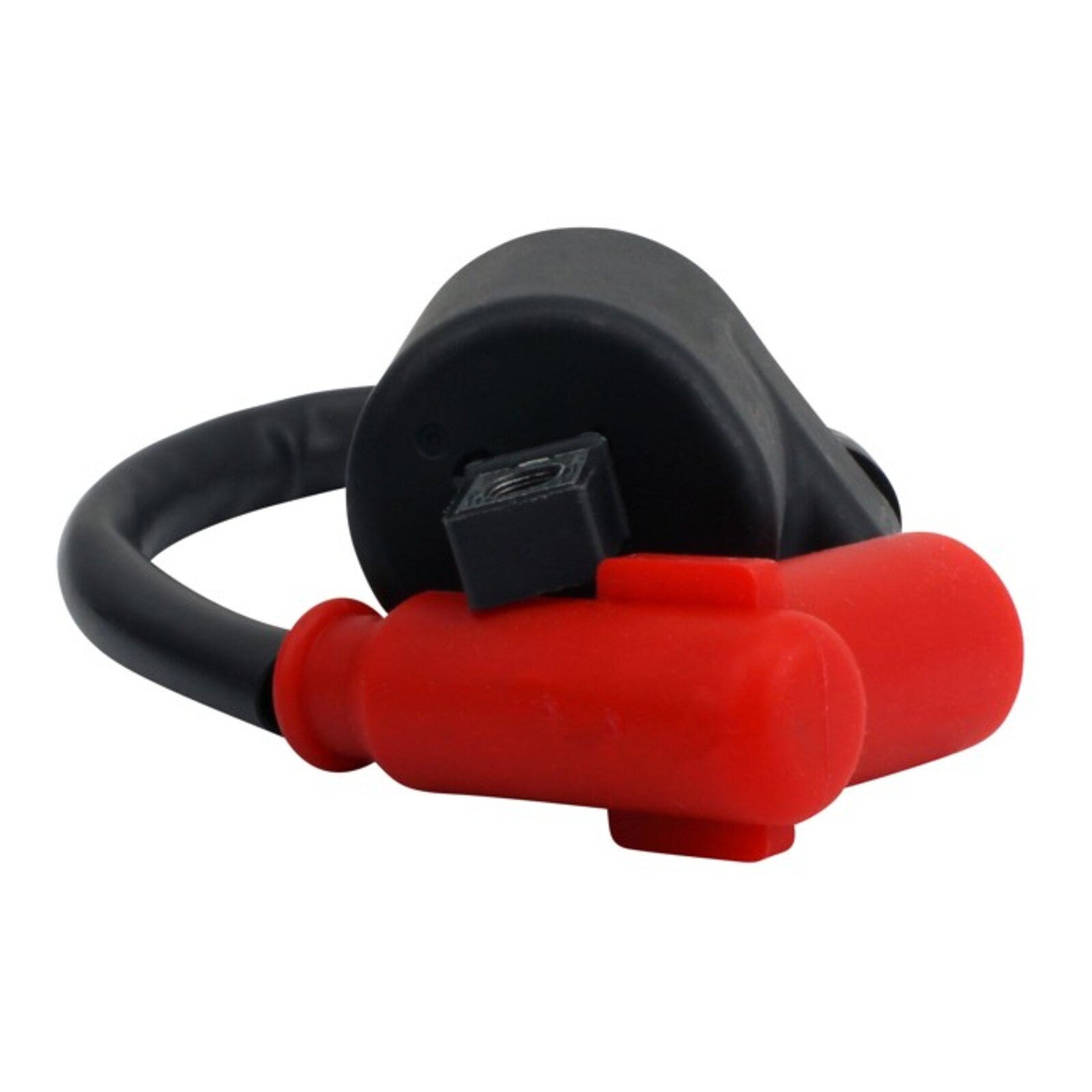 External Ignition Coil with Cap - Assorted KTM, Husqvarna & GasGas Models