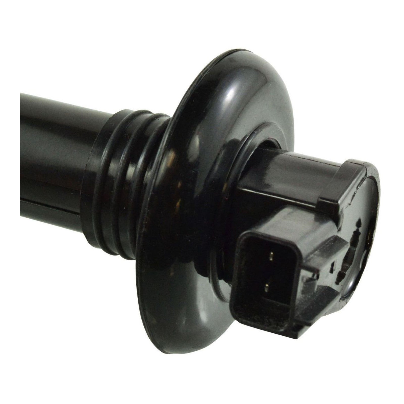 Ignition Stick Coil - Assorted Sea-Doo Models