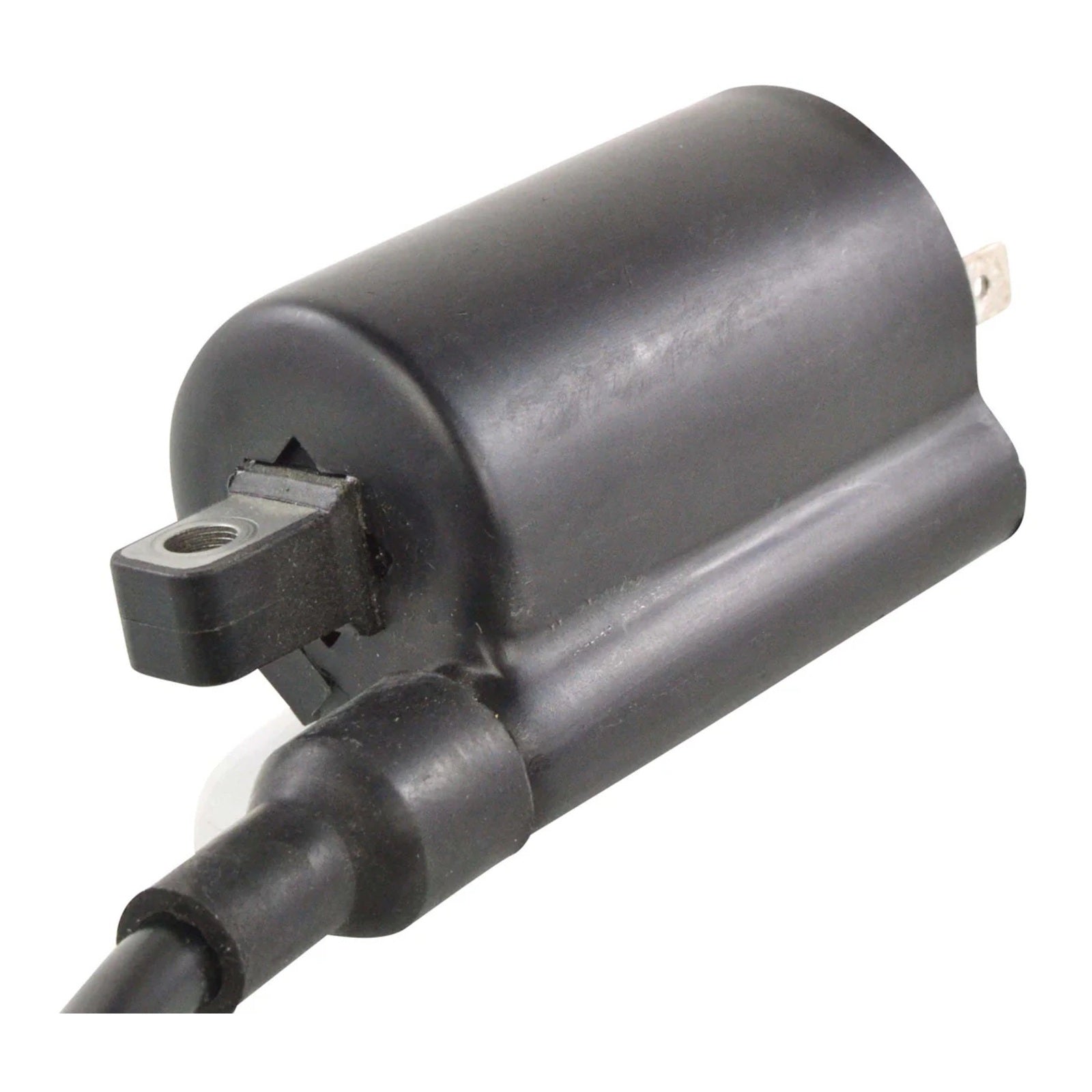 External Ignition Coil – Kawasaki / Honda Models