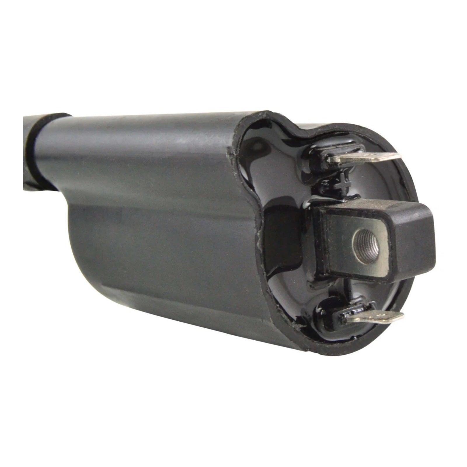 External Ignition Coil – Kawasaki / Honda Models