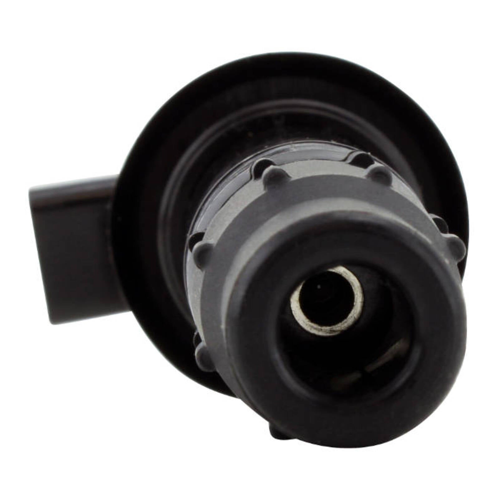 Ignition Stick Coil - Yamaha YZF-R1 2009-2011