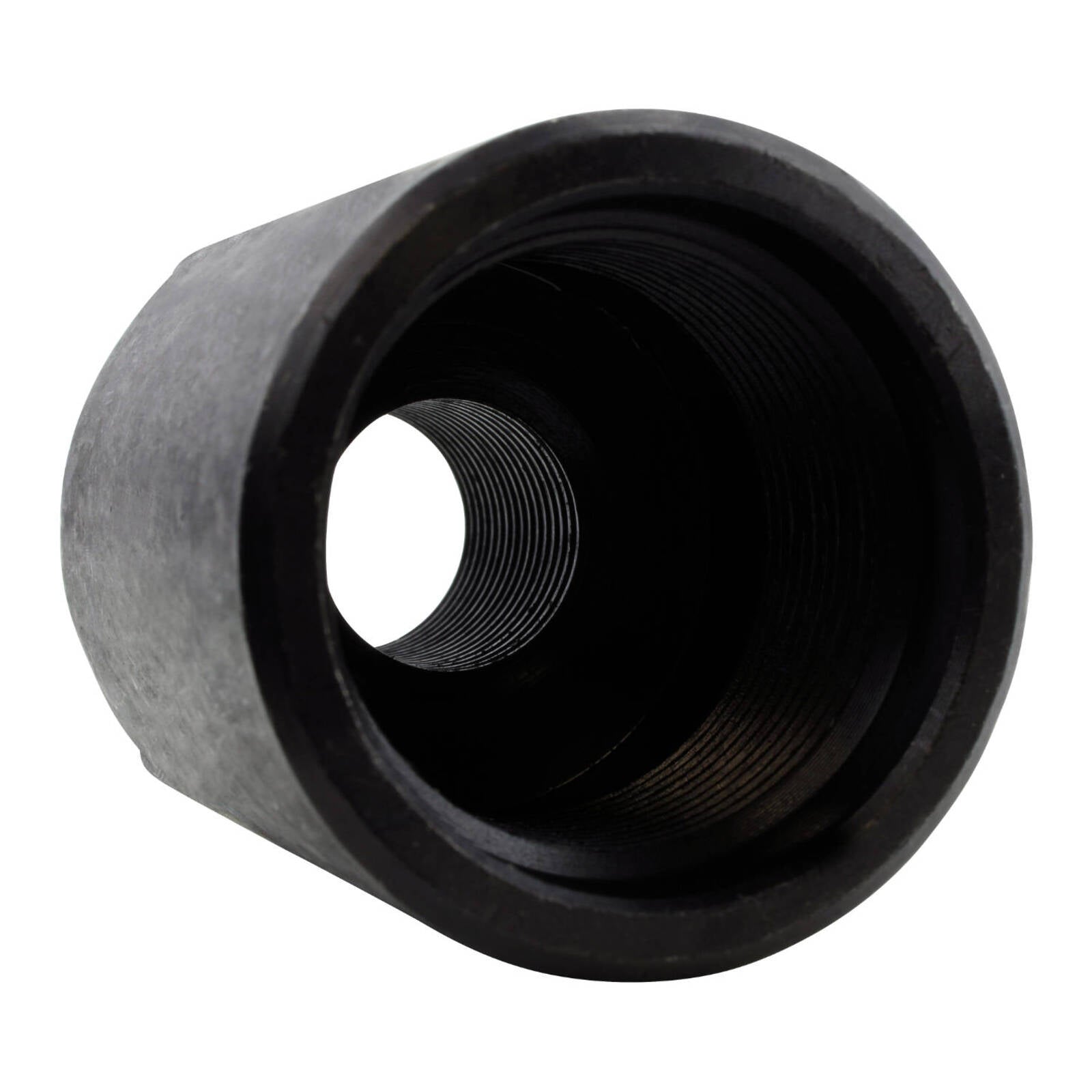 Flywheel Puller 36mm x 1.5 RH Kokusan