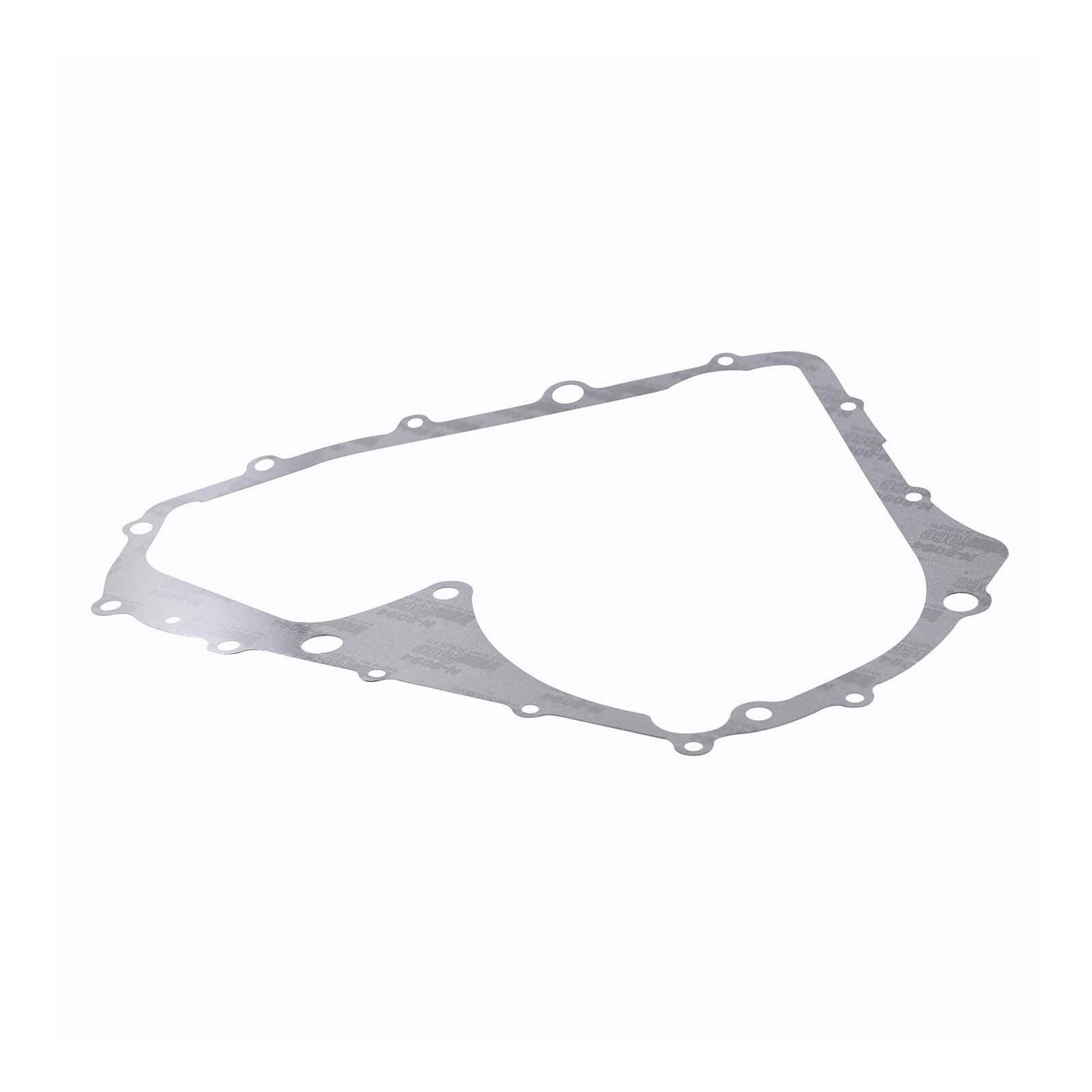 Stator Gasket Suzuki LTA400 Eiger Auto '02-'07 (RM08035)