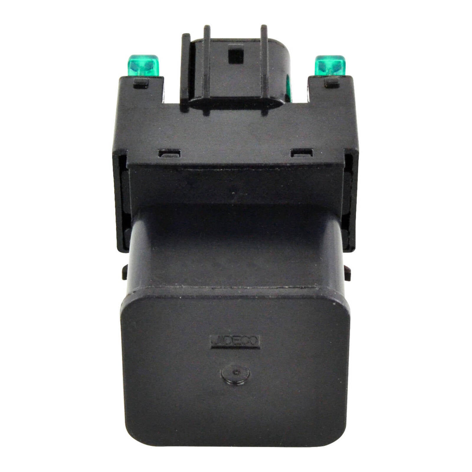 Starter Relay Solenoid - KTM 990/950/690SM / Suzuki