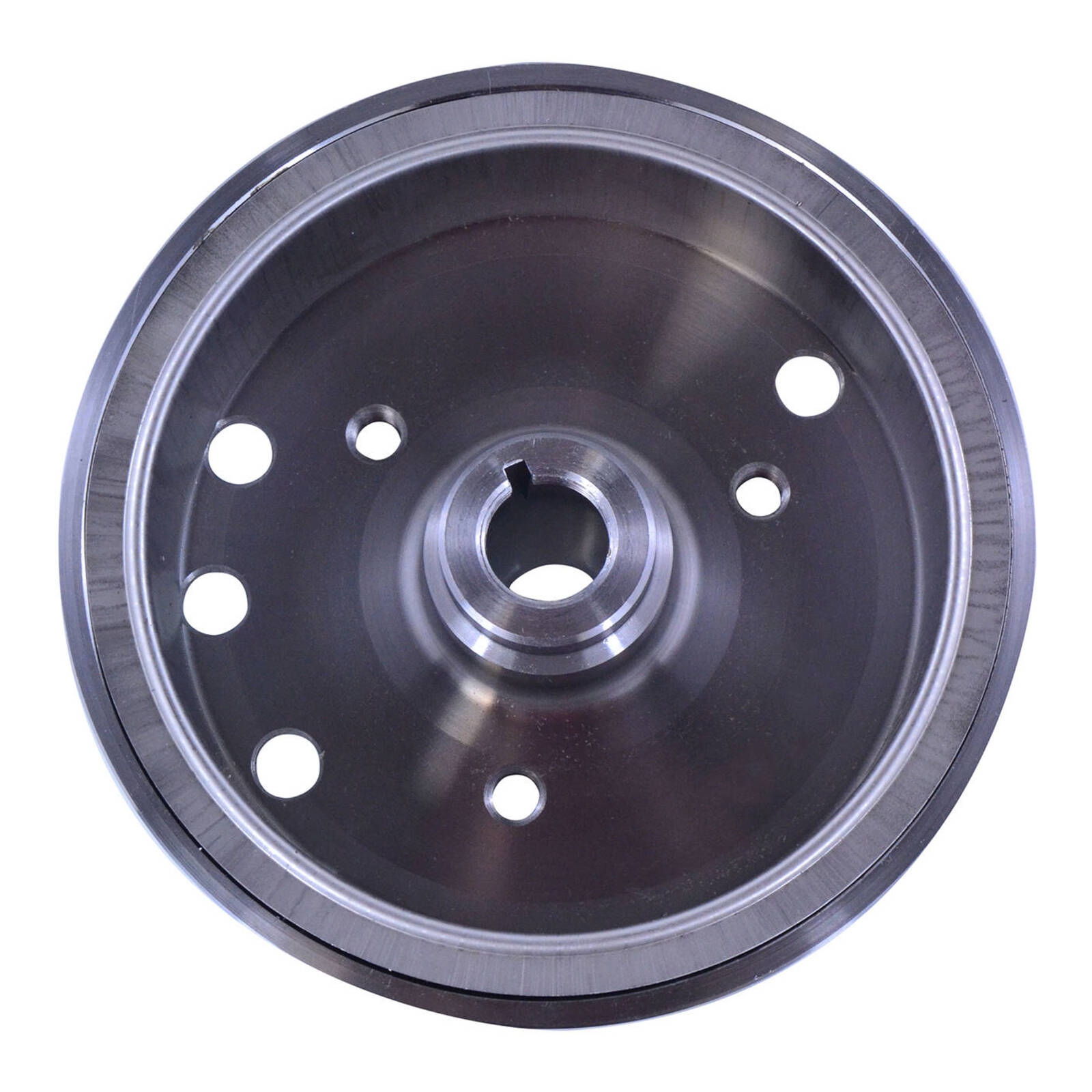 Flywheel Assorted Kawasaki Models (Refer to Fitments) (RMS120-104078)