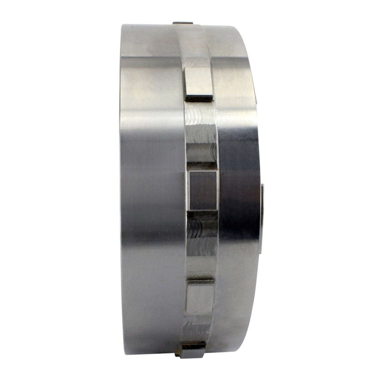 Flywheel Yamaha YFZ 450R/X '09-'24 (RMS120-107942)