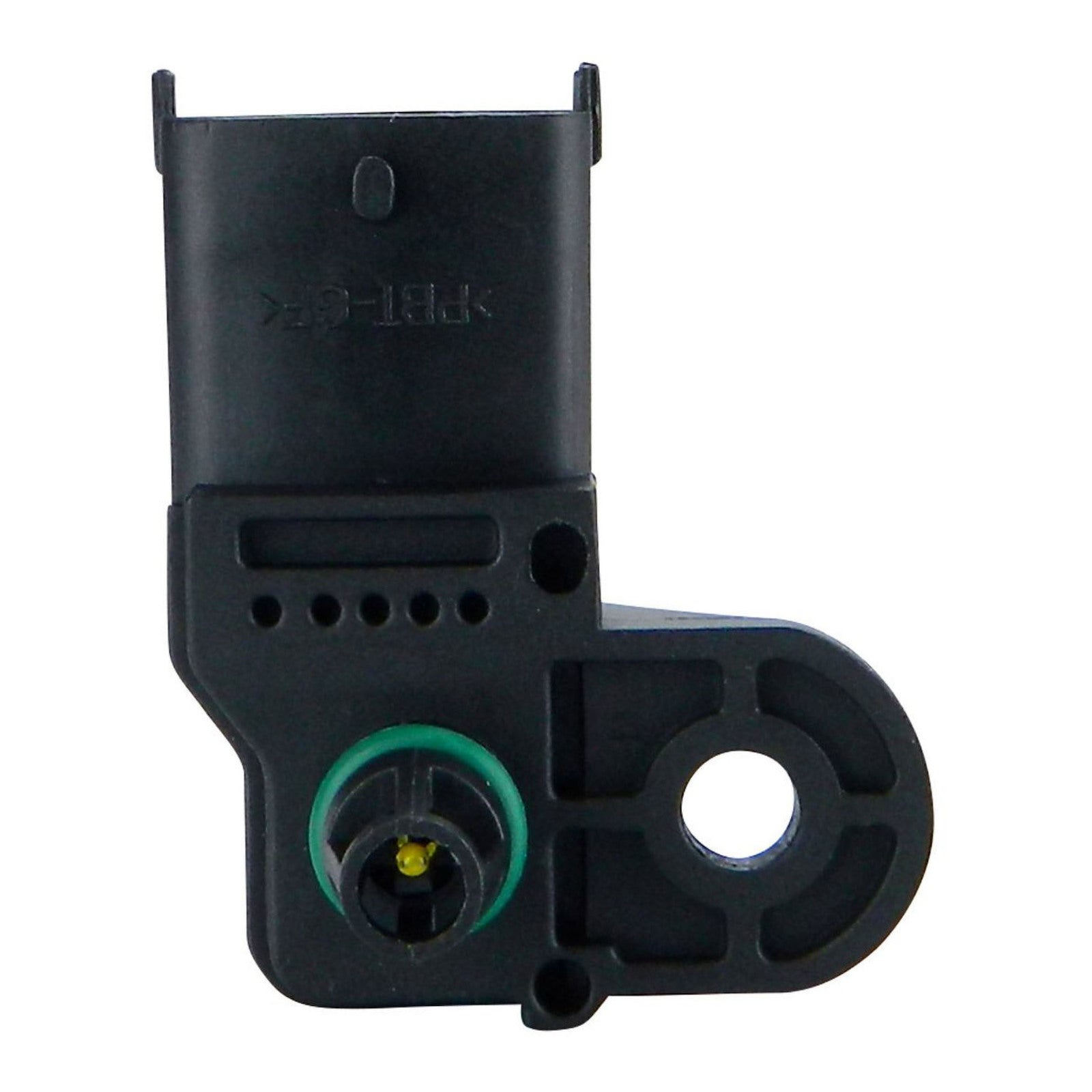 Manifold Pressure Sensor Assorted Models (Refer to Fitments) (RMS140-105016)