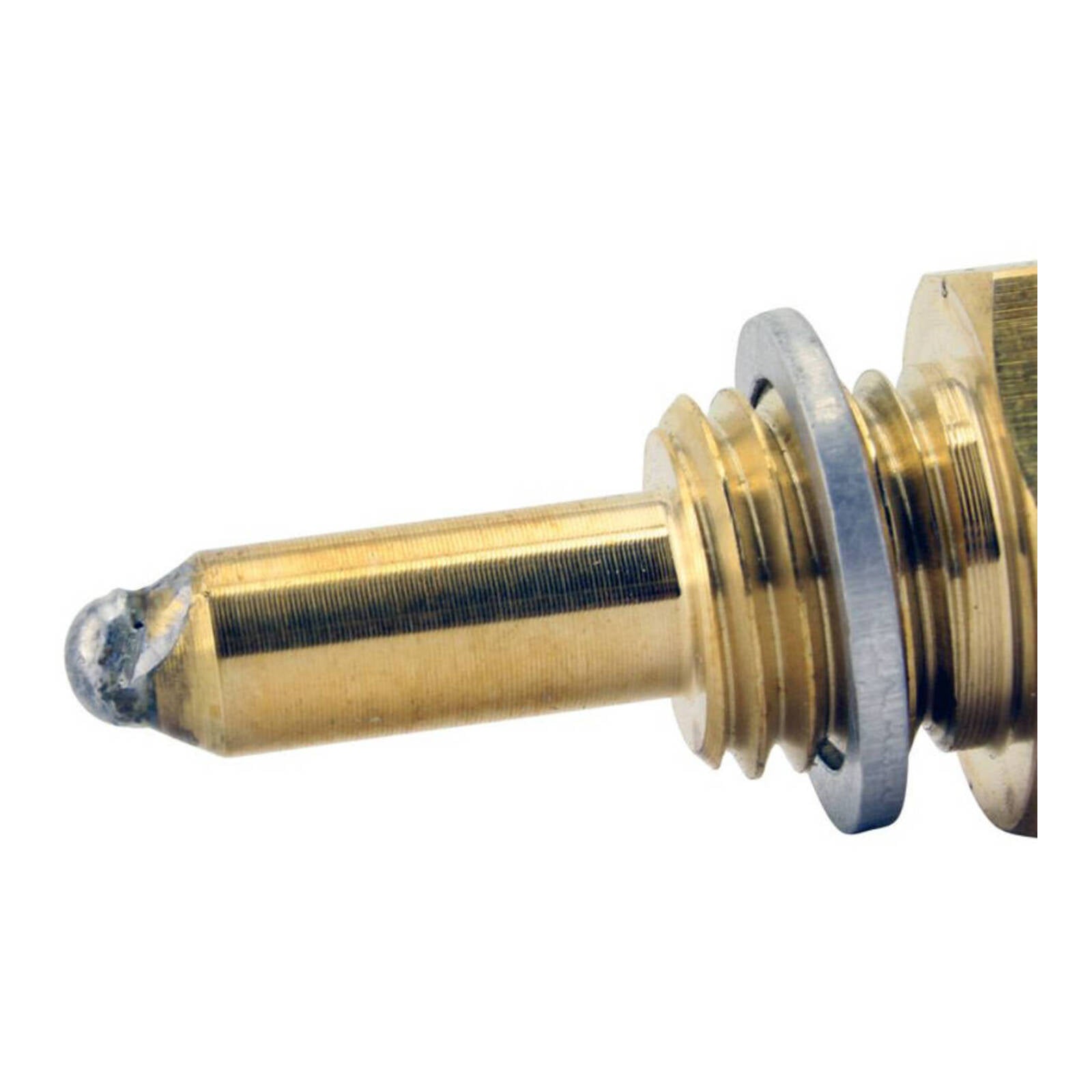 Oil Temperature Sensor Honda TRX