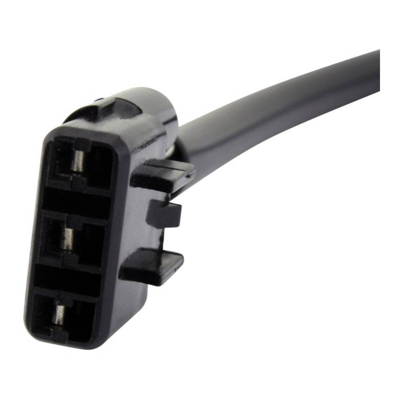 Speed Sensor Assorted Suzuki Models (Refer to Fitments) (RMS140-107568)