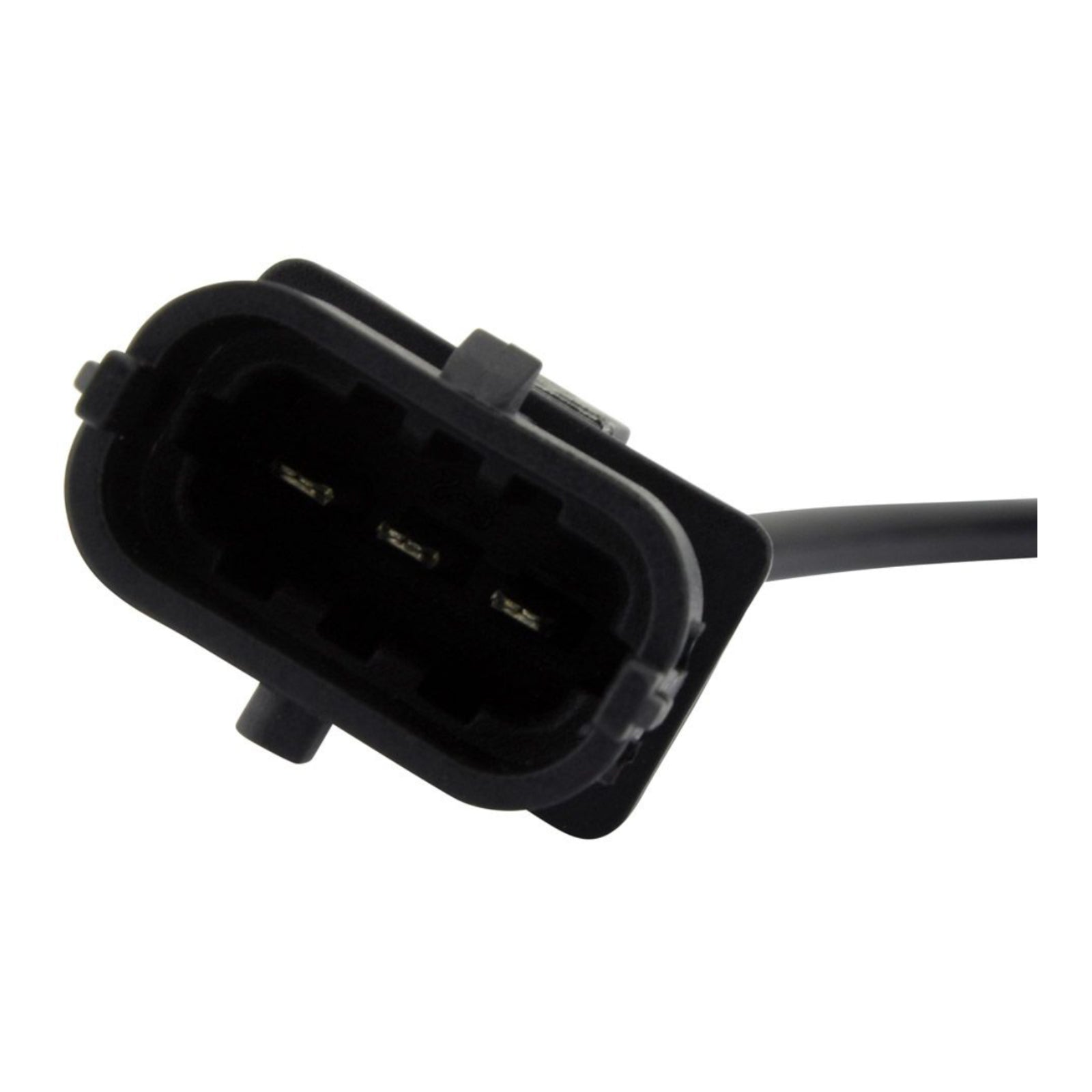 Crank Position Sensor Assorted Polaris (Refer to Fitments) (RMS140-1075)