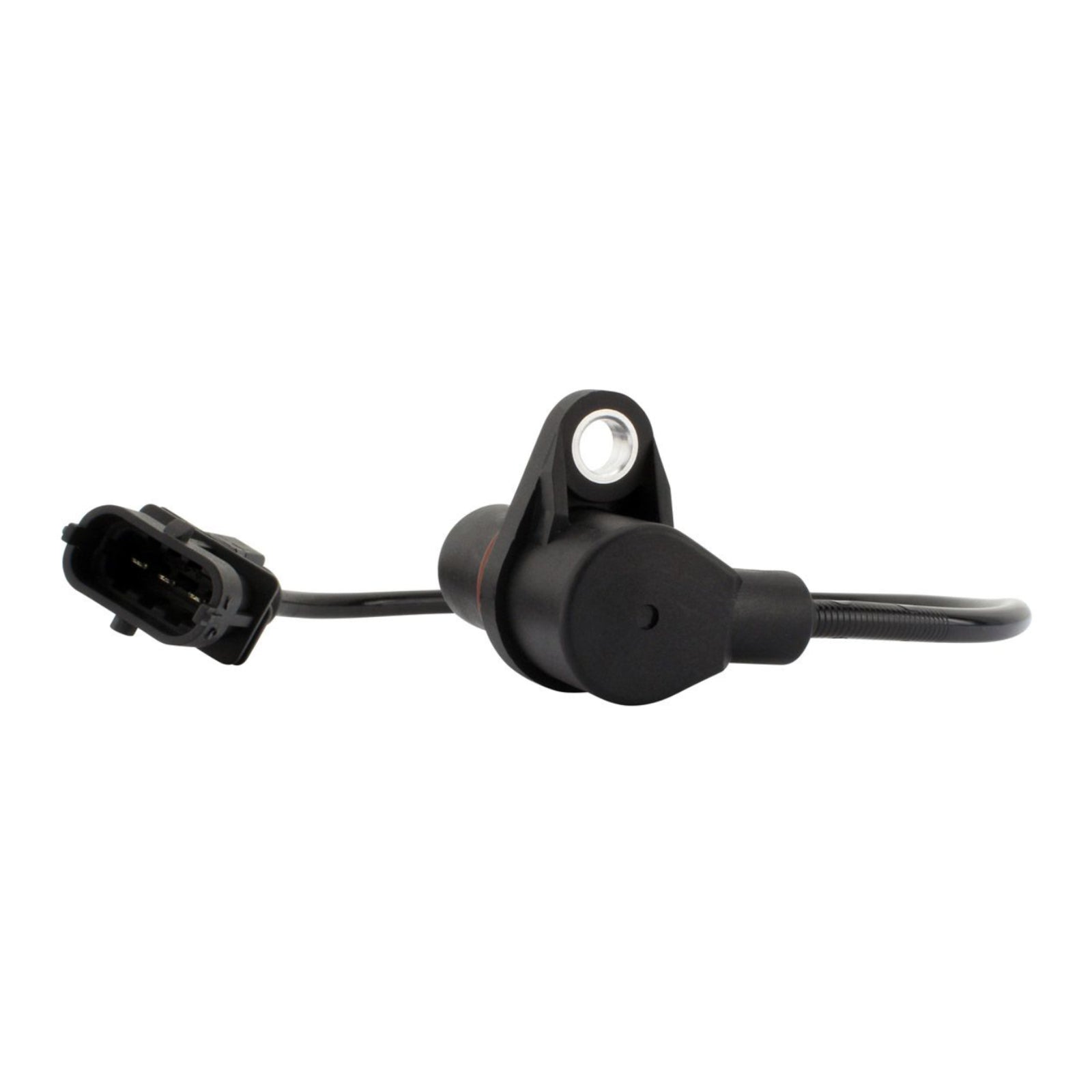Crank Position Sensor Assorted Polaris (Refer to Fitments) (RMS140-1075)