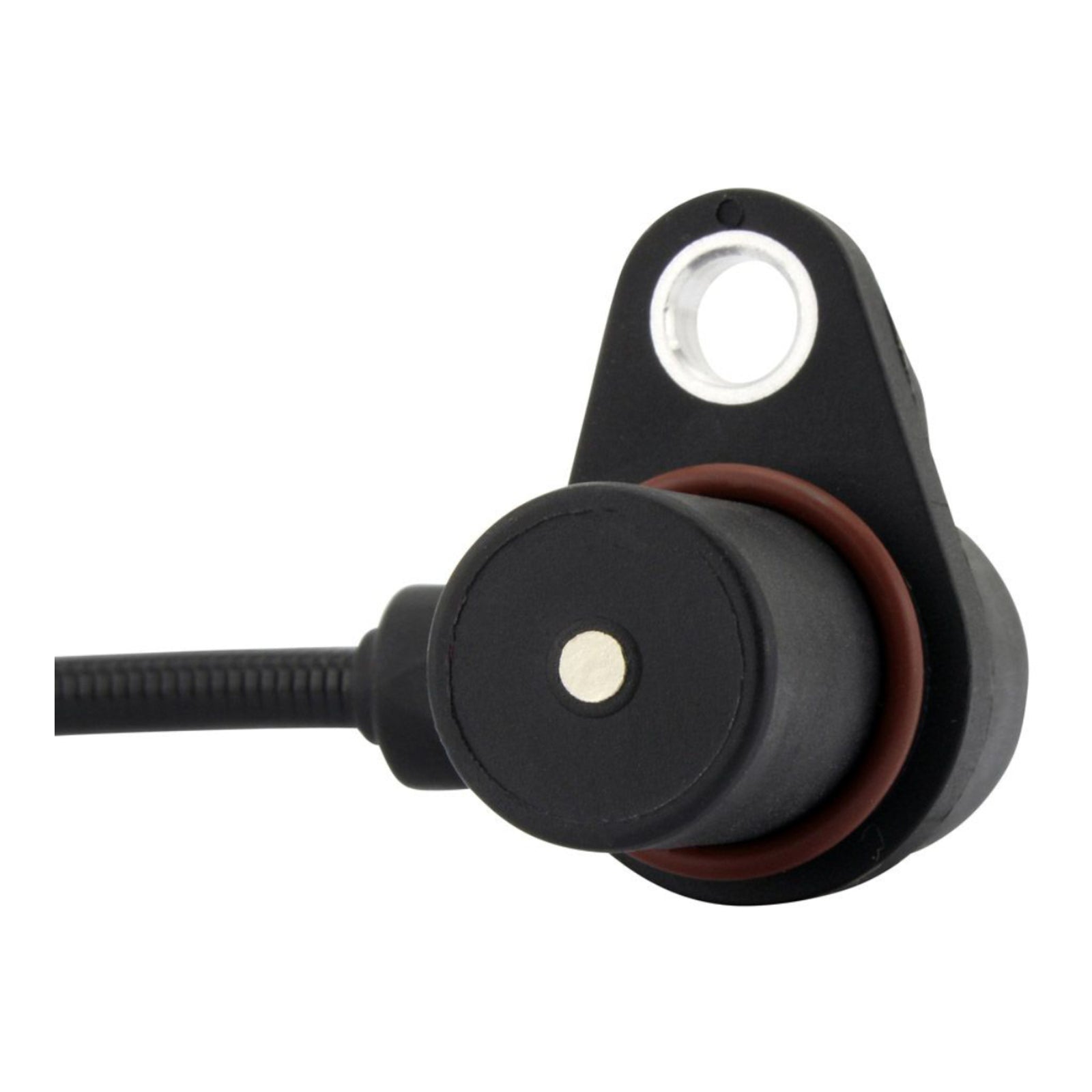 Crank Position Sensor Assorted Polaris (Refer to Fitments) (RMS140-1075)