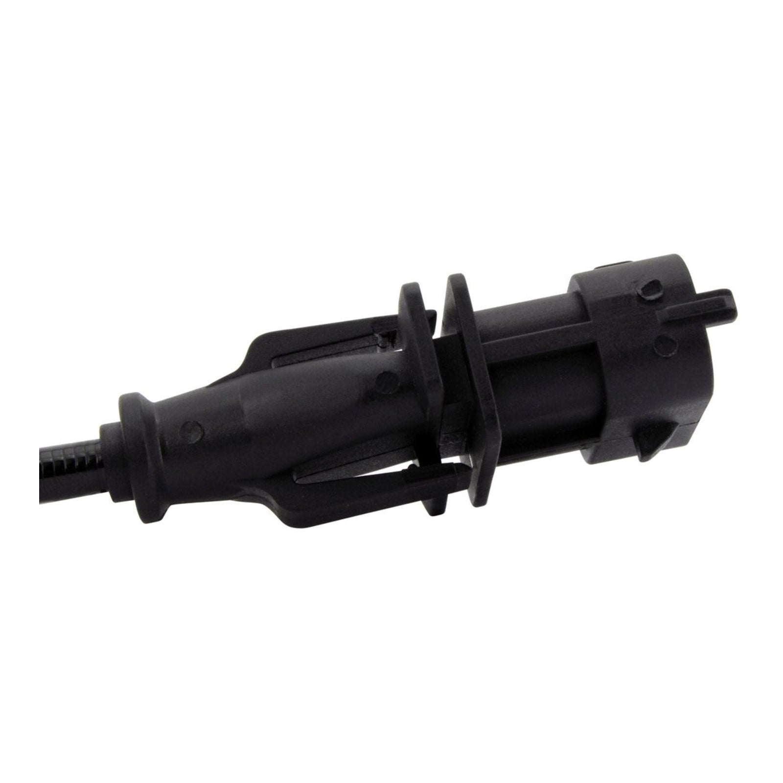 Crank Position Sensor Assorted Polaris (Refer to Fitments) (RMS140-1075)