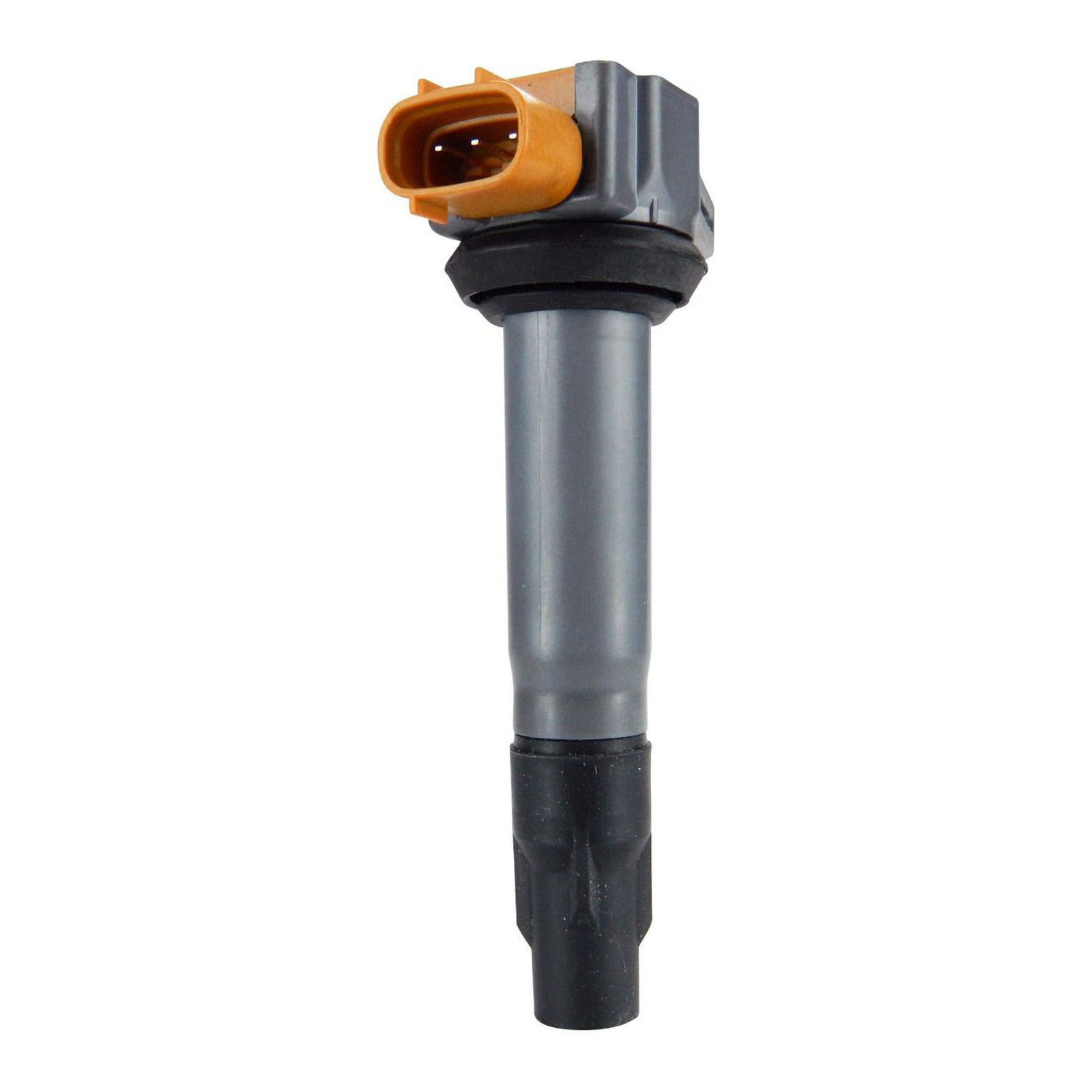 Ignition Stick Coil Assorted Models (Refer to Fitments) (RMS260-105821)
