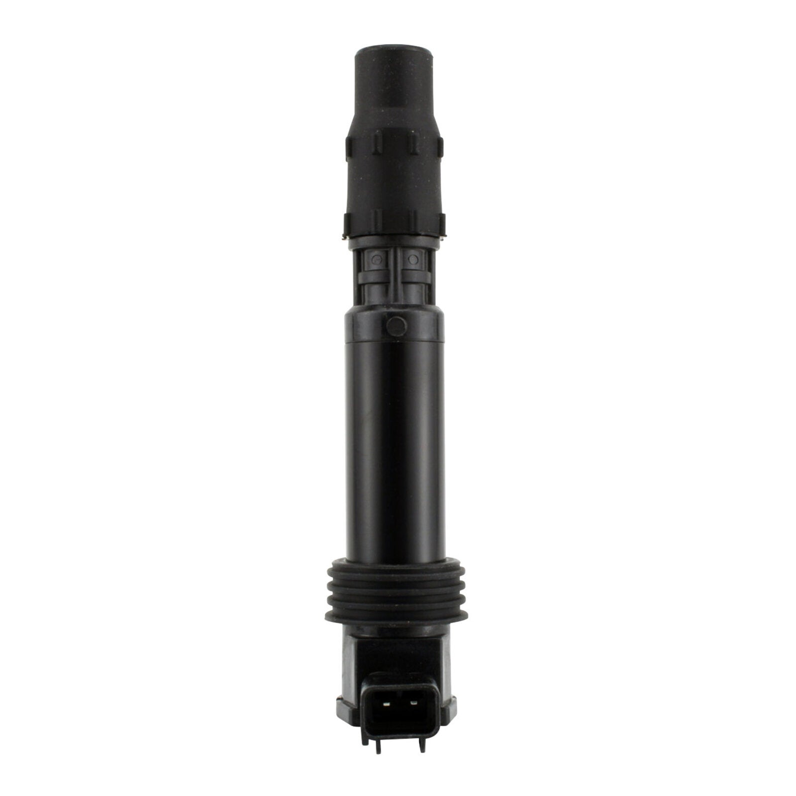 Coil Cap Assorted Triumph Models (Refer to Fitments) (RMS260-105958)
