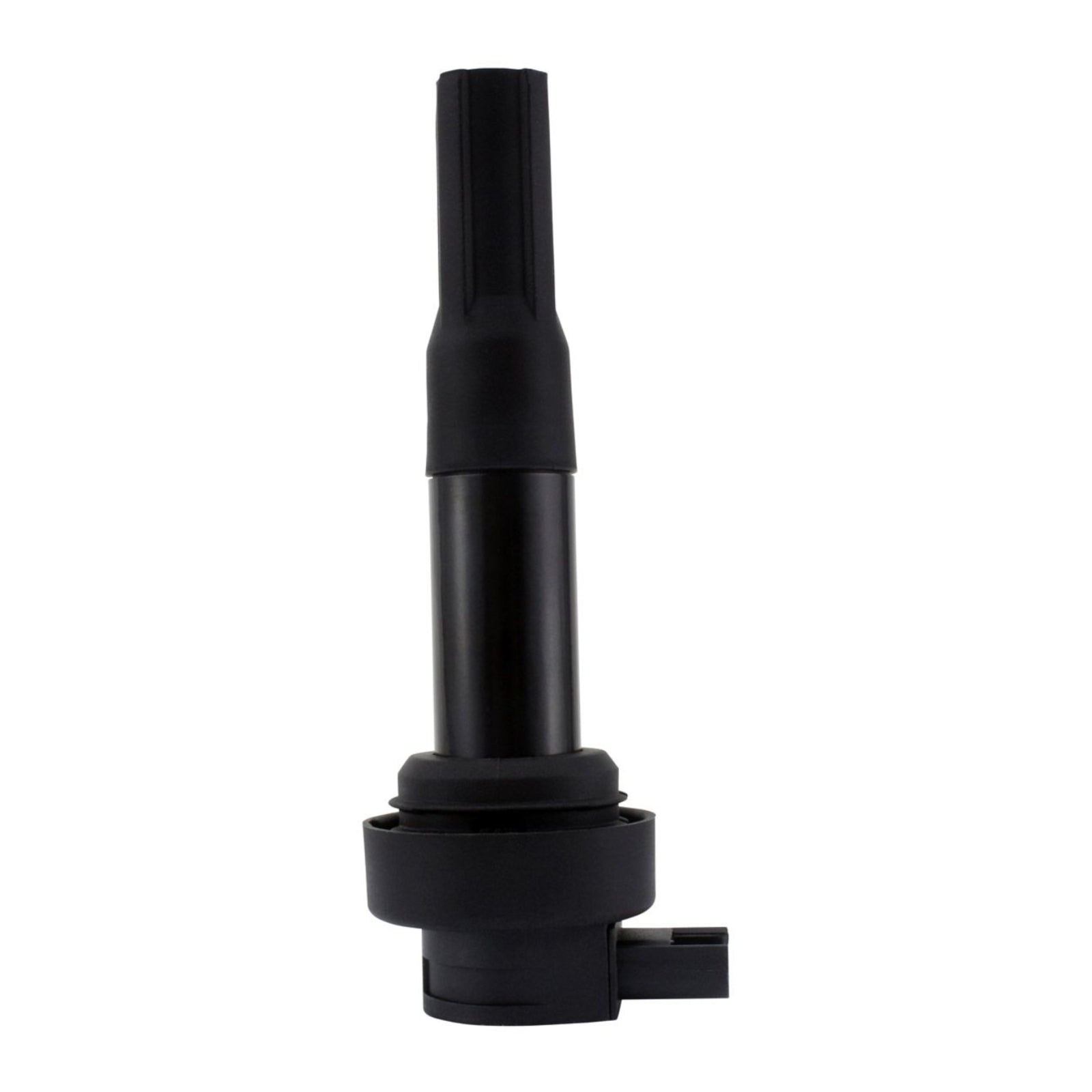 Ignition Stick Coil BMW S 1000 RR / R / XR | HP 4 EFI '13-'21