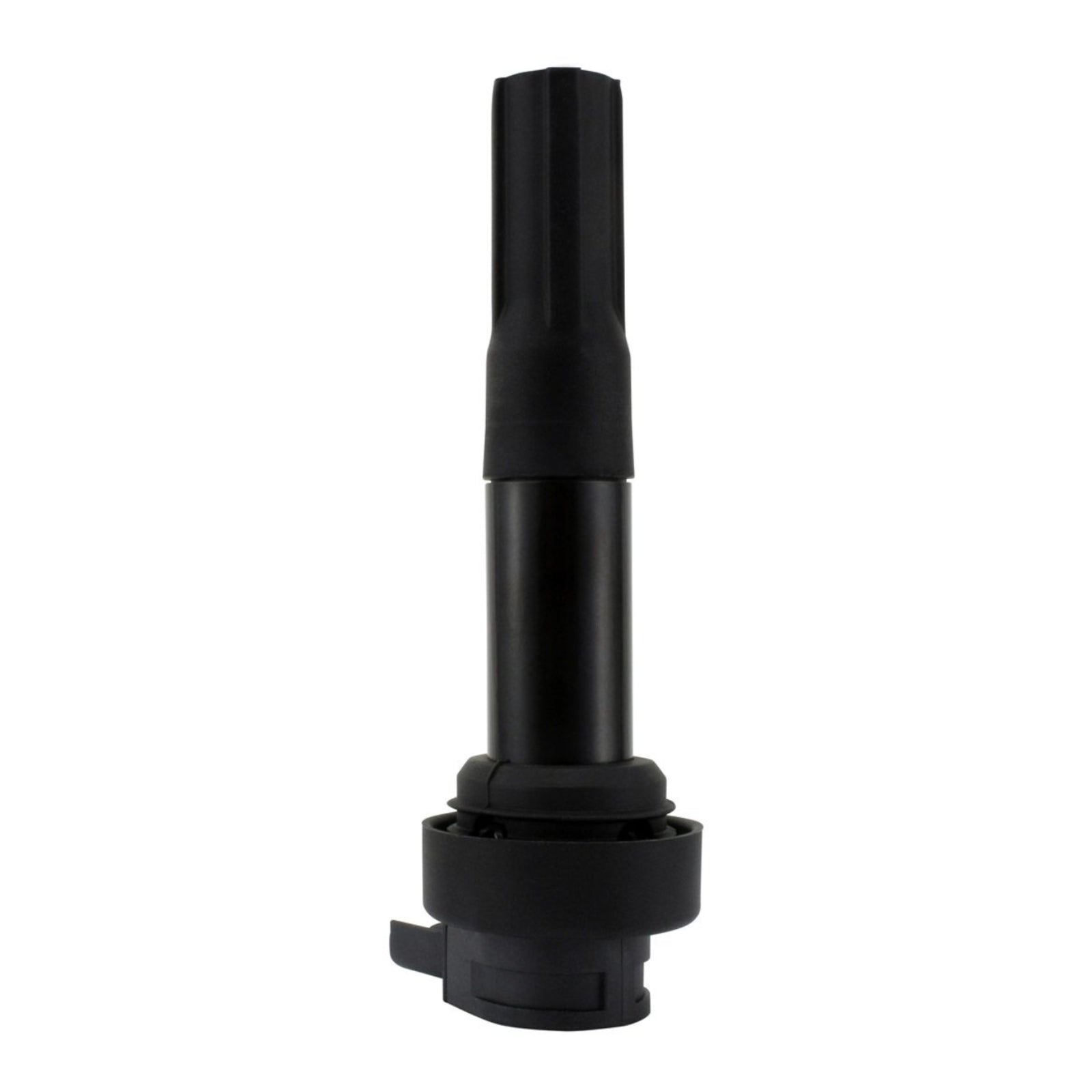 Ignition Stick Coil BMW S 1000 RR / R / XR | HP 4 EFI '13-'21