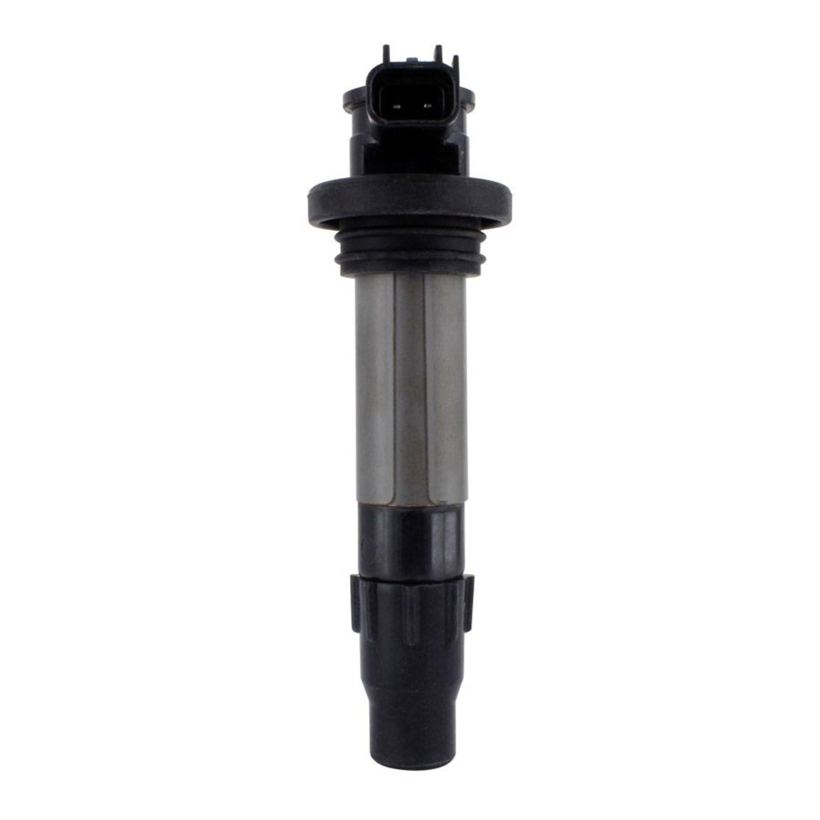 Ignition Stick Coil Assorted Kawasaki Models (Refer to Fitments) (RMS260-107954)