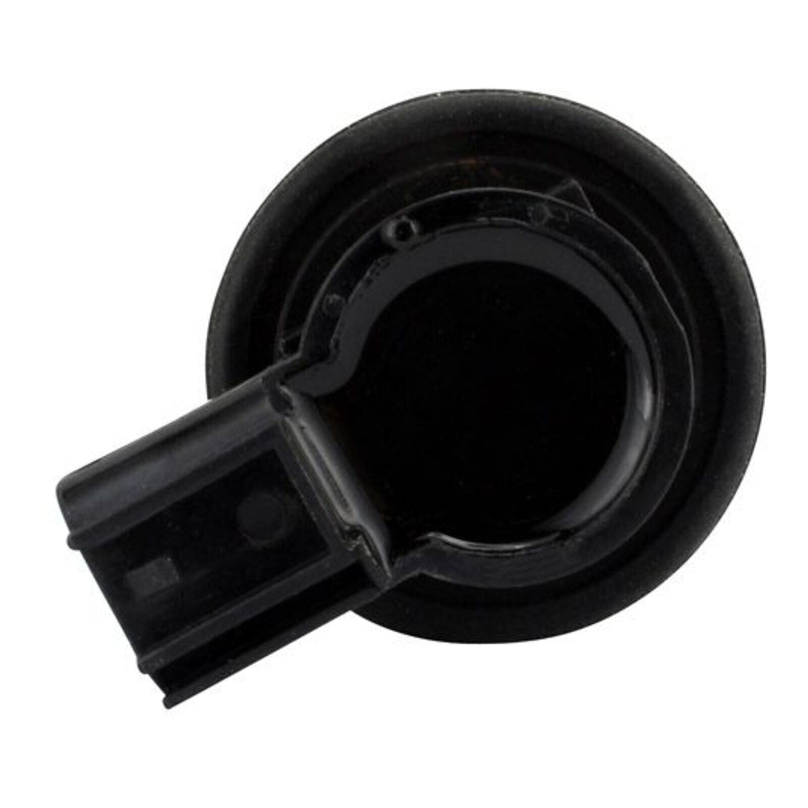 Ignition Stick Coil Assorted Kawasaki Models (Refer to Fitments) (RMS260-107954)