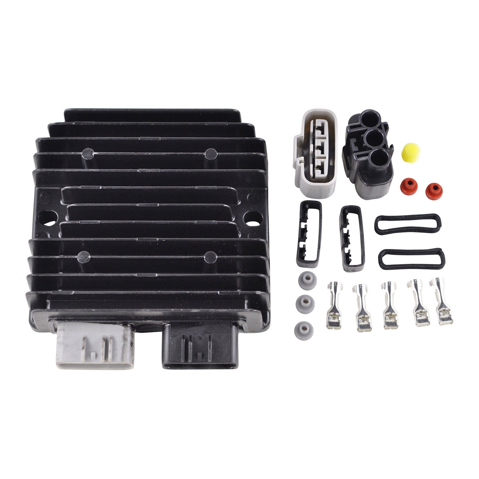 MOSFET Regulator Can-Am Outlander 1000 '12 (RM30322)