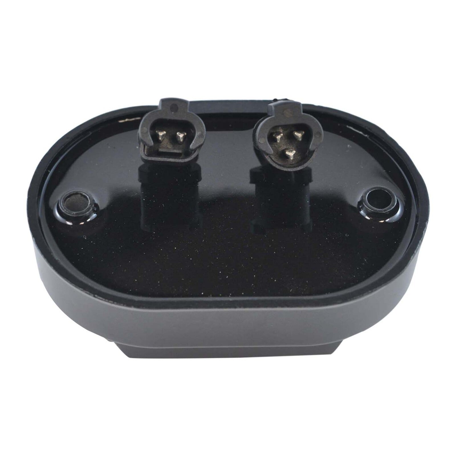 MOSFET Regulator HD V-Rod 1250 '08-'16 (RM30326)