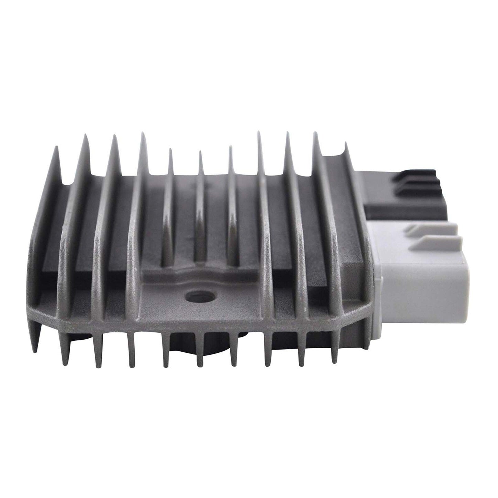 MOSFET Regulator Kawasaki Ninja ZX-6R / ZX-10R '08-'18 (RM30424)