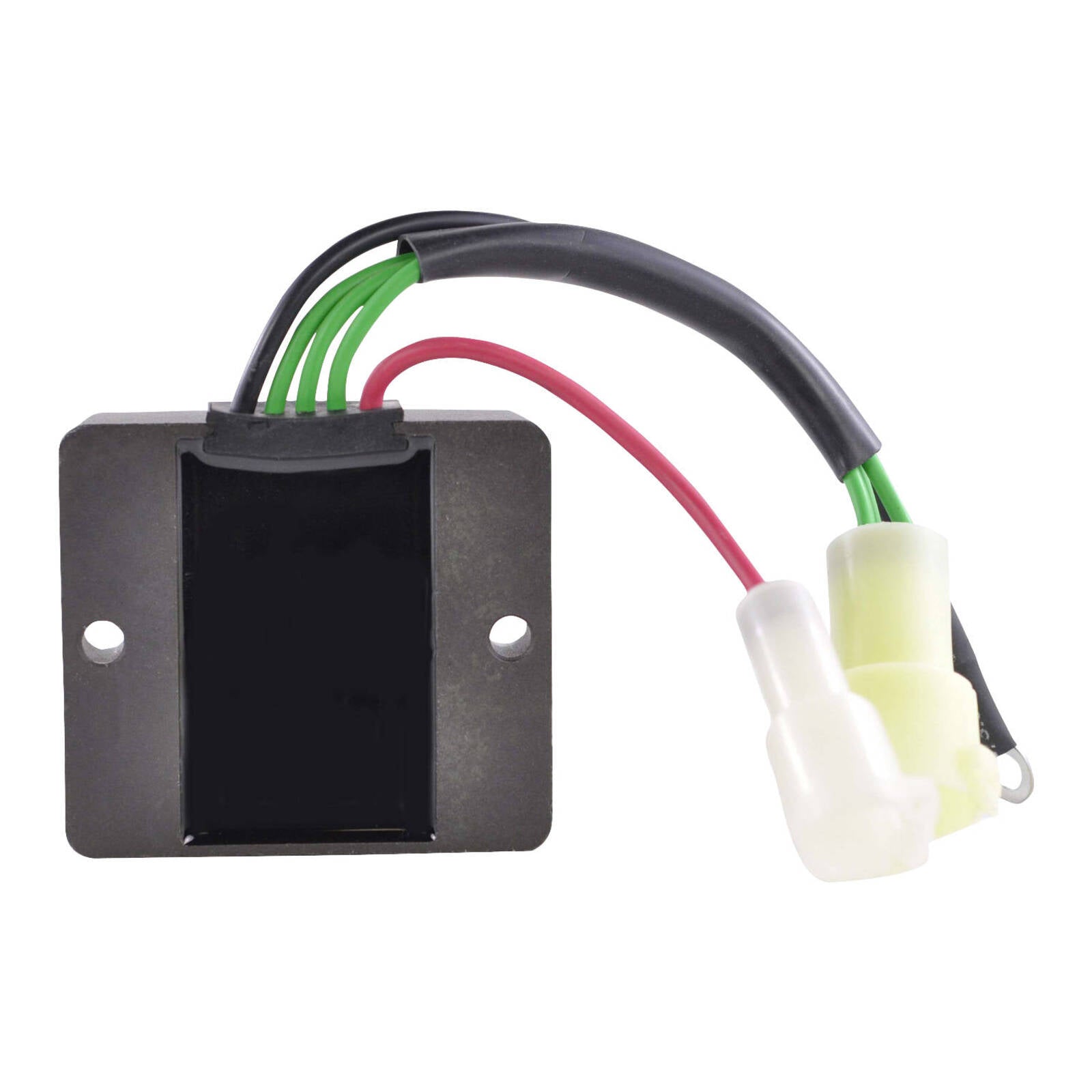 Rectifier Yamaha Outboard (Refer to Fitments) (RM30428)