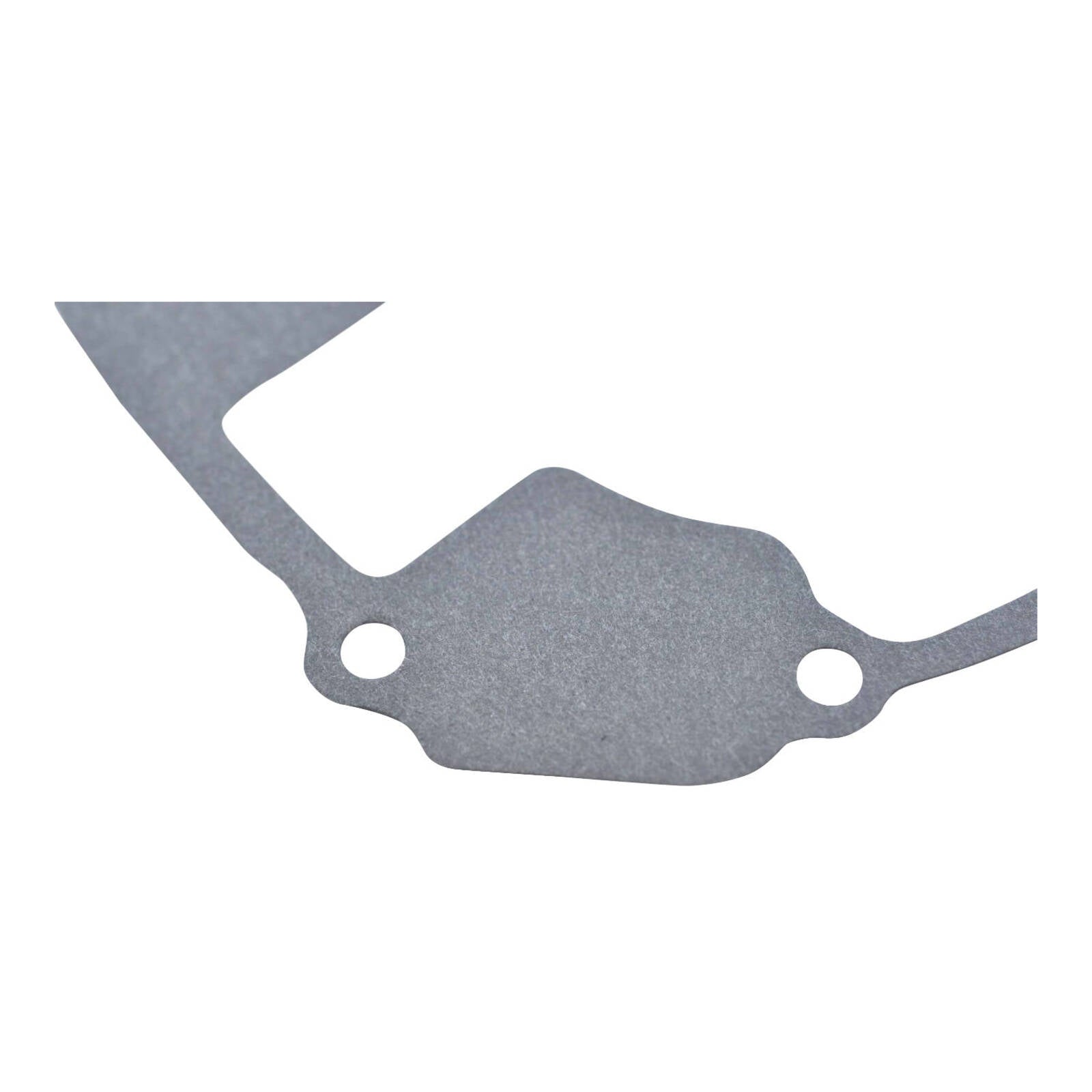 STATOR KIT + CDI BOX + GASKET HON TRX450R 04 (RMS900-106198)