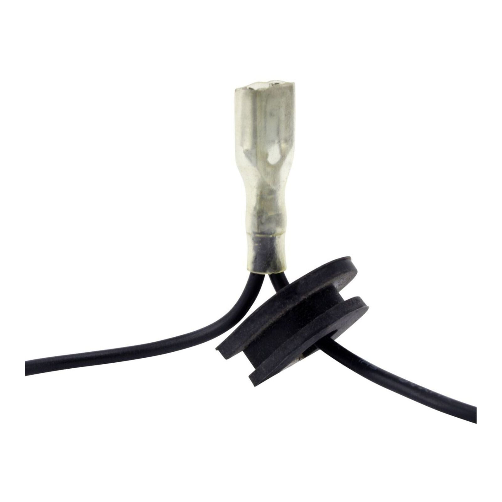 STATOR & MOSFET REG KIT ASSTD KTM RFR FITMEN (RMS900-107608)