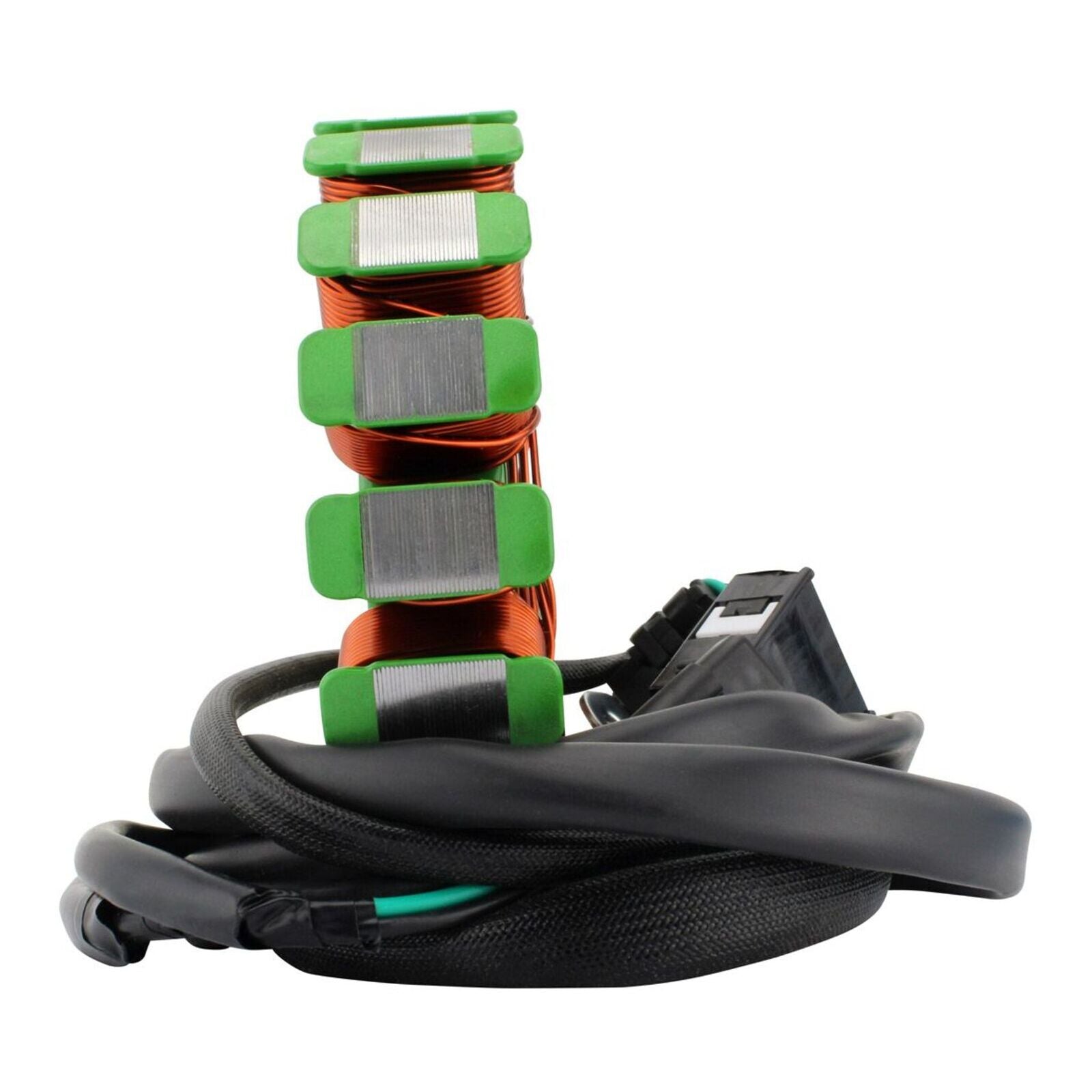 STATOR & MOSFET REG KIT ASSTD TRI RFR FITMEN (RMS900-107634)