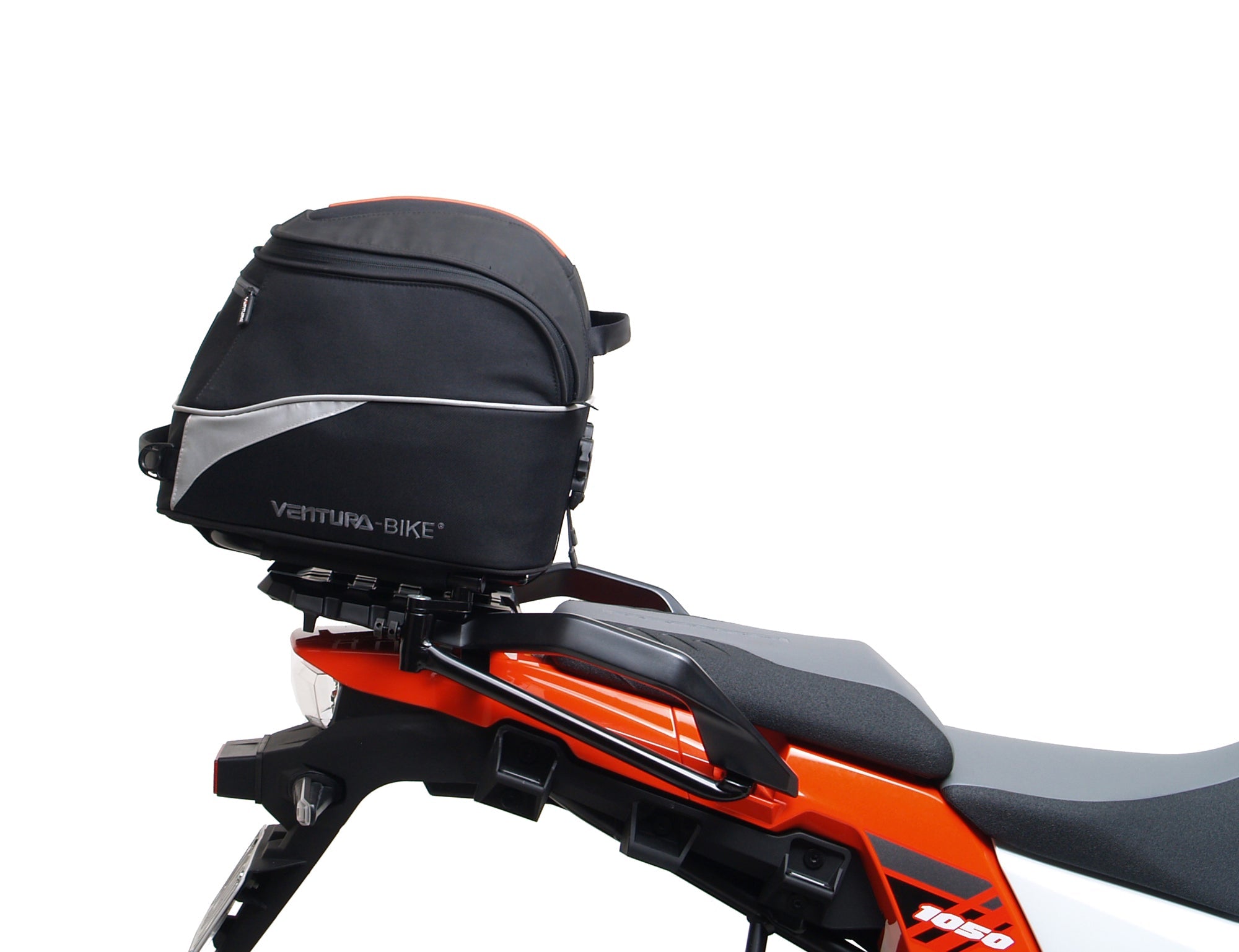 Suzuki DL 1050 V-Strom XT, XT Adventure (2020)