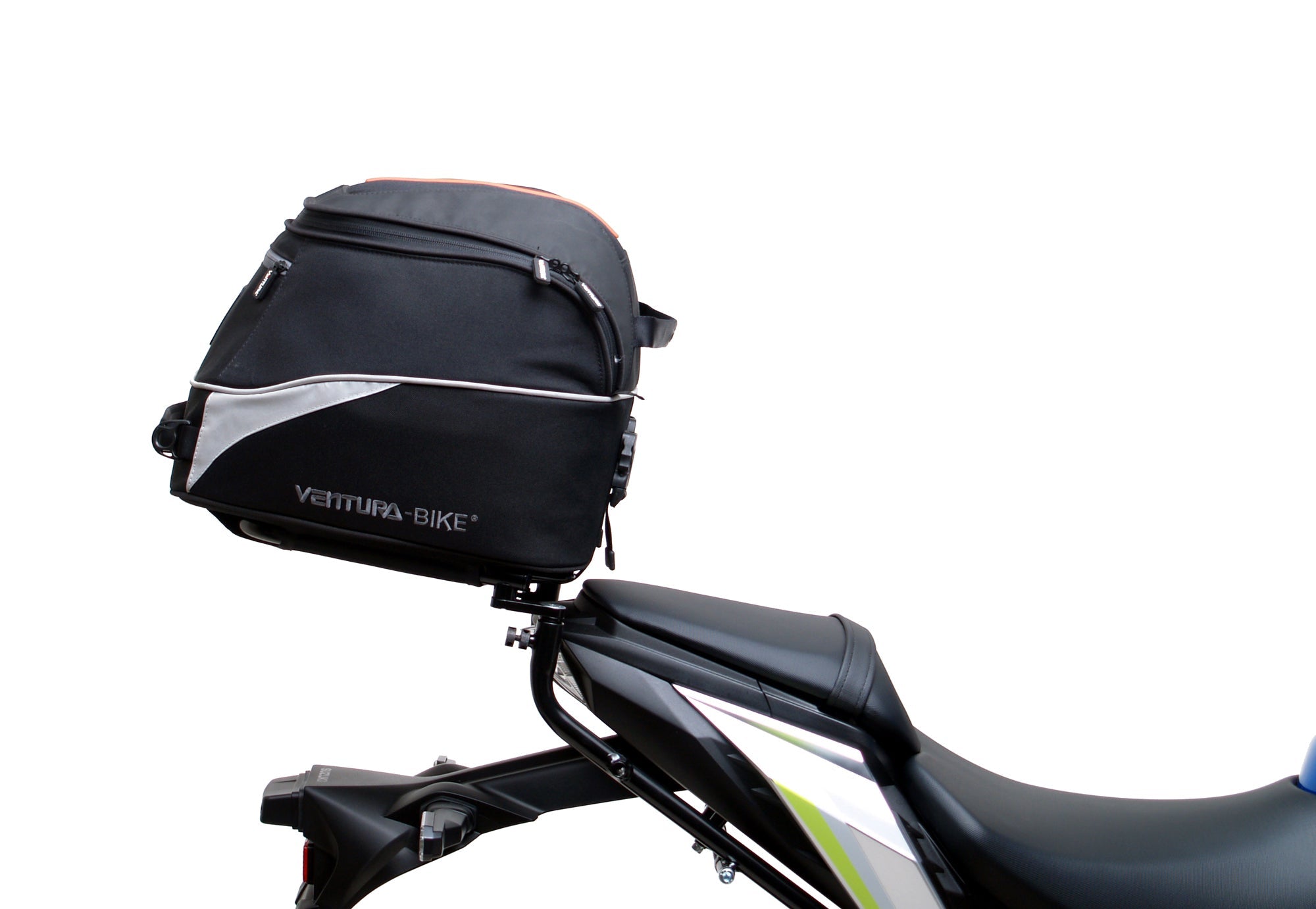 Suzuki GSX-S 1000 RQ (22 - >)