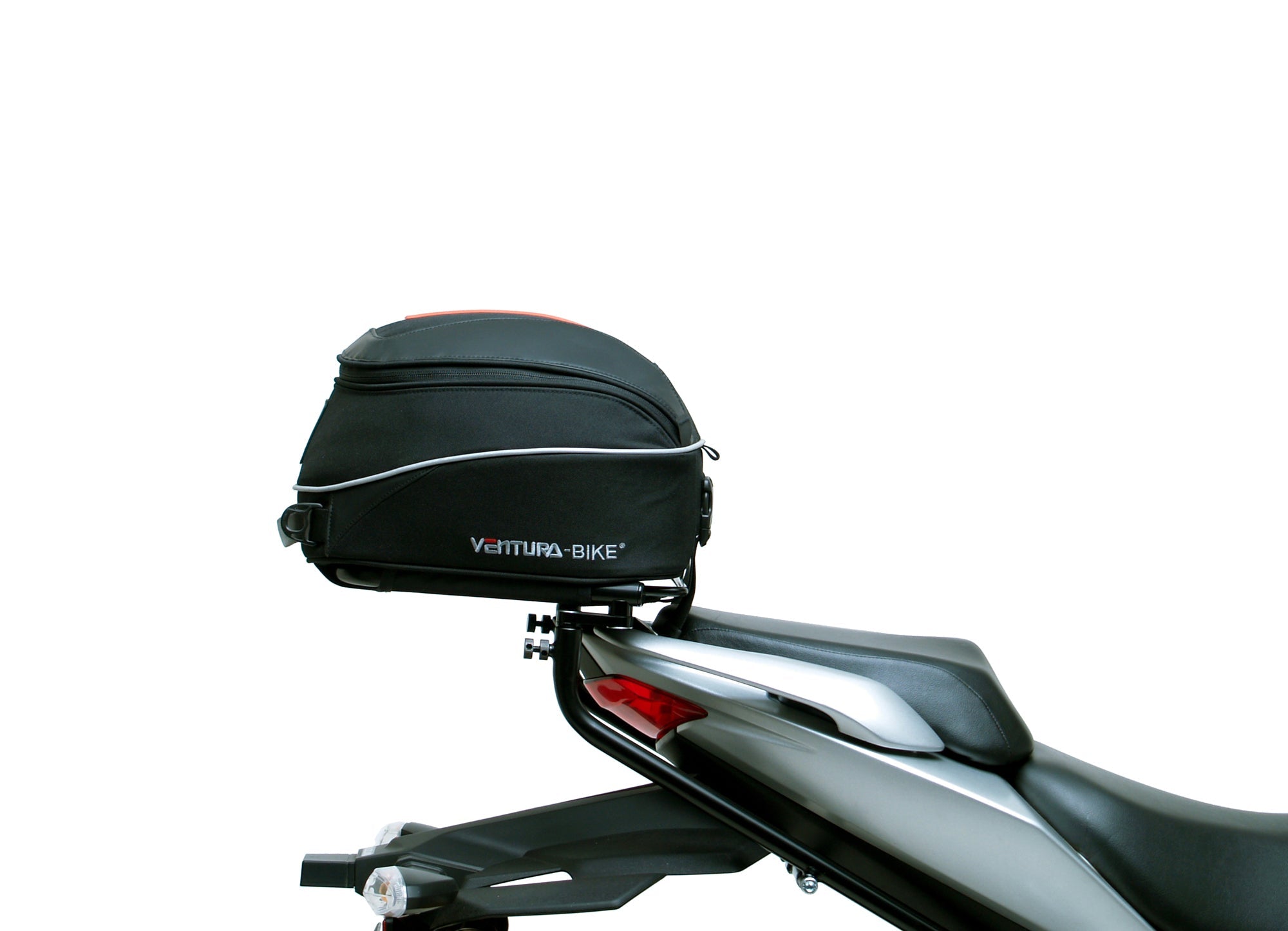 Suzuki GSX 150 FDF, FDX, FDZ (2021 - >)