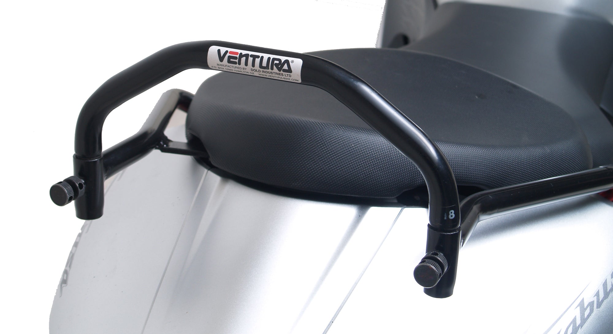 Suzuki GSX 1300 R Hayabusa Gen III (21 - >)