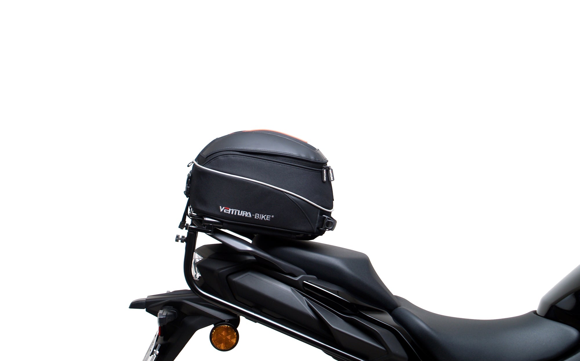 Suzuki GSX-S 1000 GT, TRQ (22 - >)