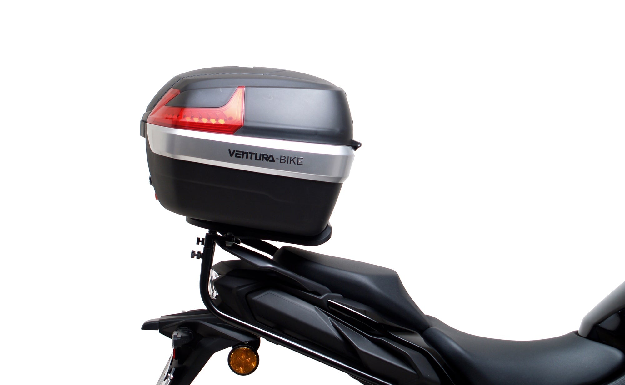 Suzuki GSX-S 1000 GT, TRQ (22 - >)