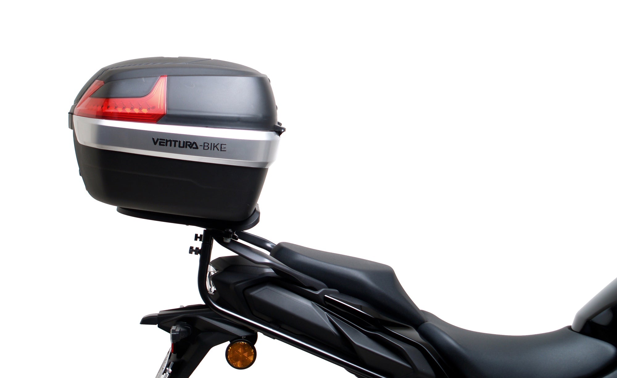 Suzuki GSX-S 1000 GT, TRQ (22 - >)