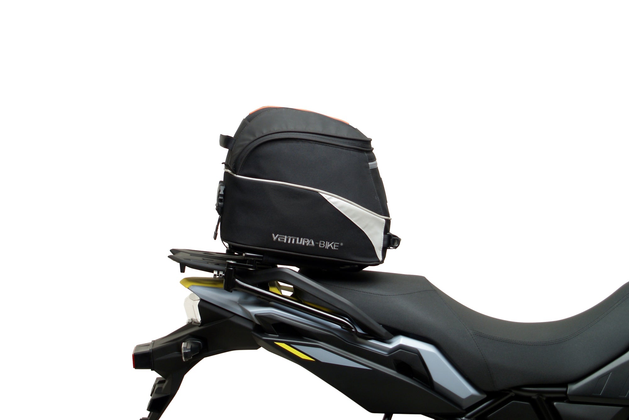 Suzuki DL 1050 DE V-Strom, DL 1050 V-Strom (23 - >)