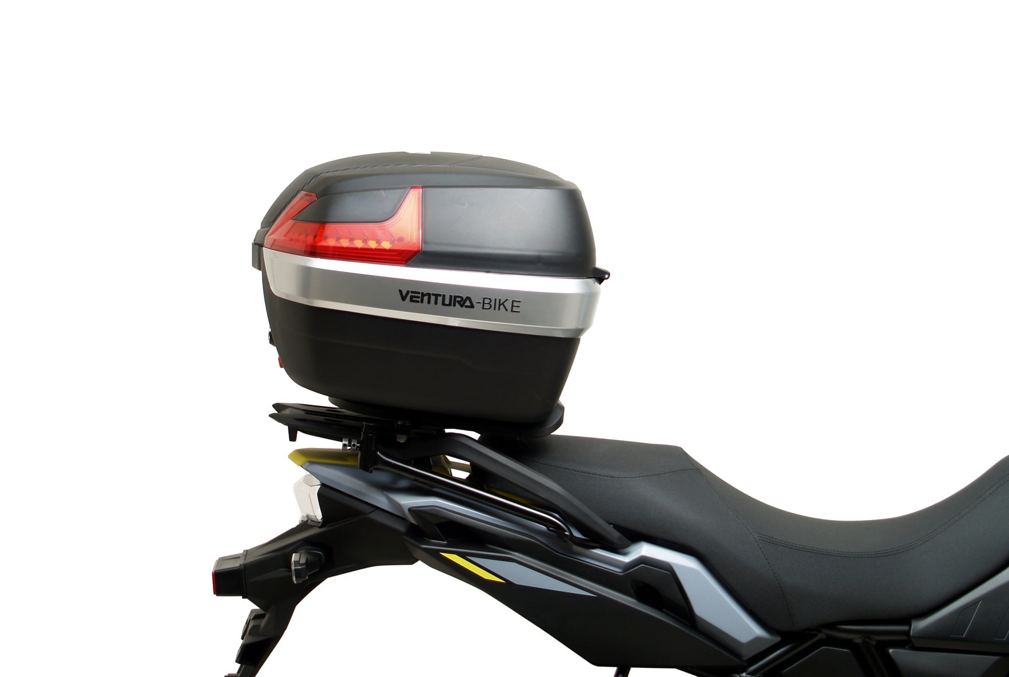 Suzuki DL 1050 DE V-Strom, DL 1050 V-Strom (23 - >)
