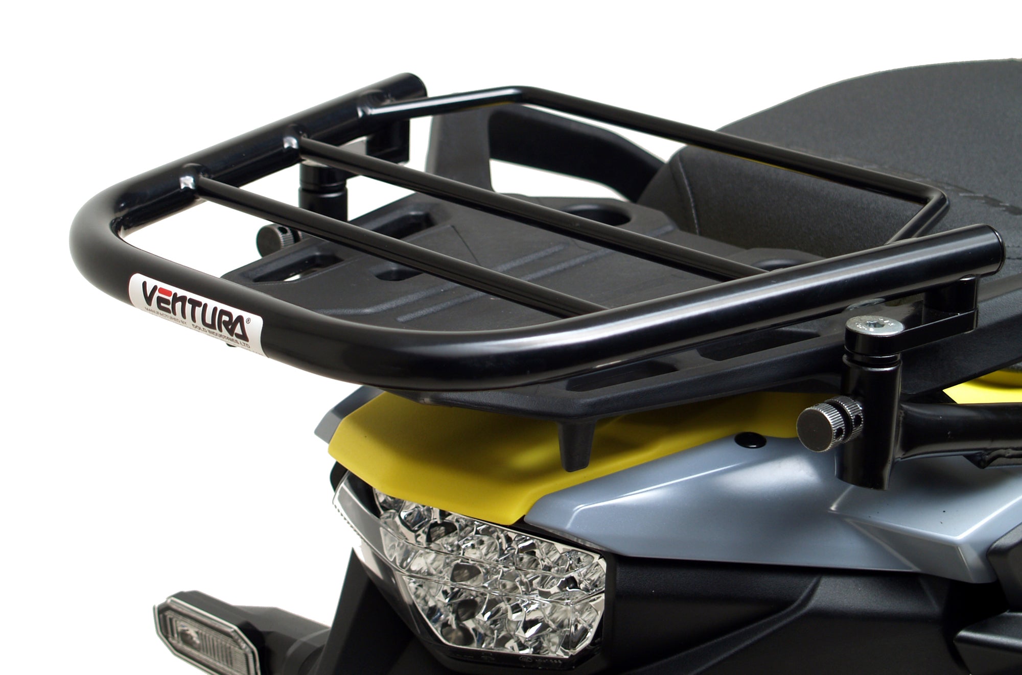 Suzuki DL 1050 DE V-Strom, DL 1050 V-Strom (23 - >)