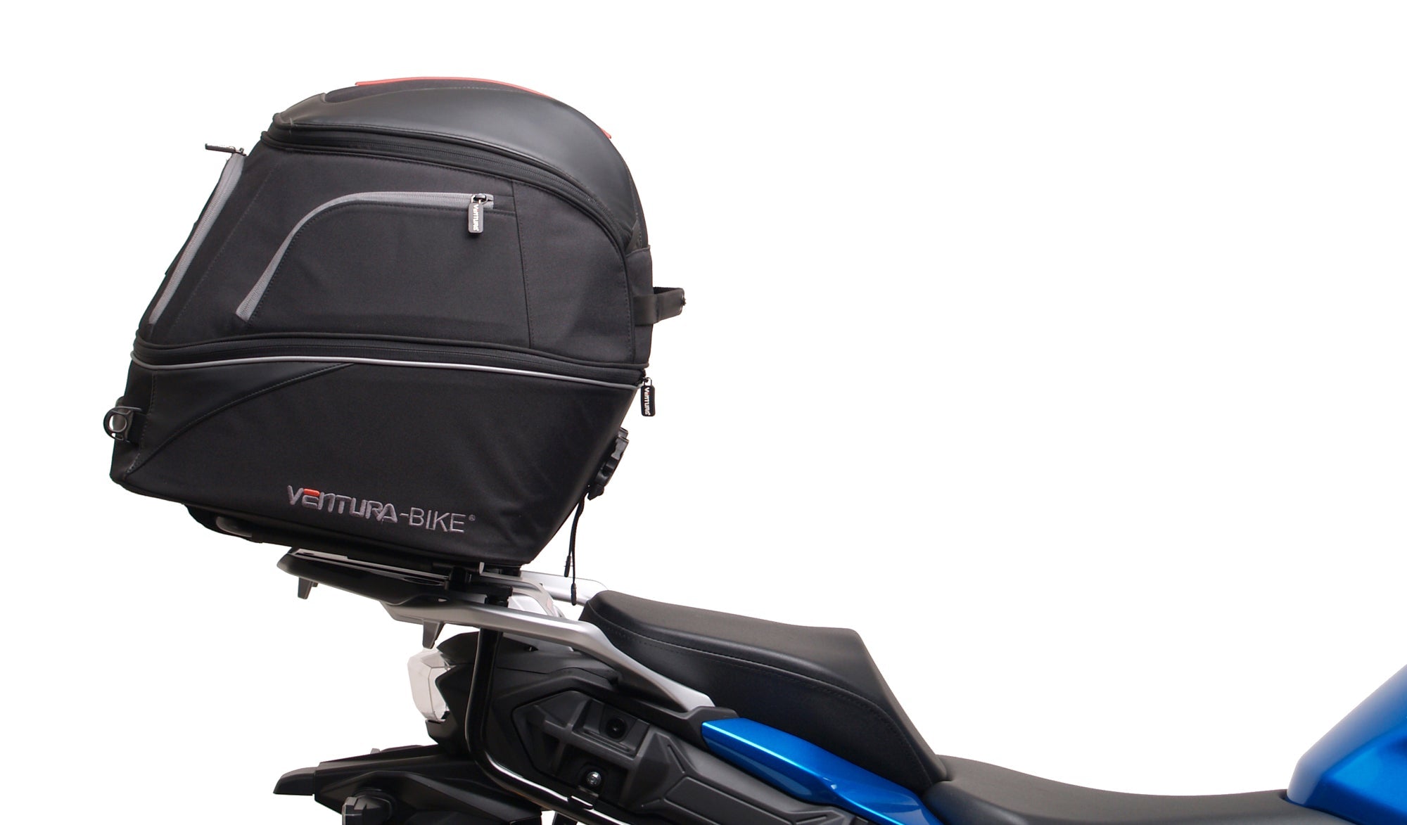 Suzuki GSX-S 1000 GX/GX+ (24 - >)