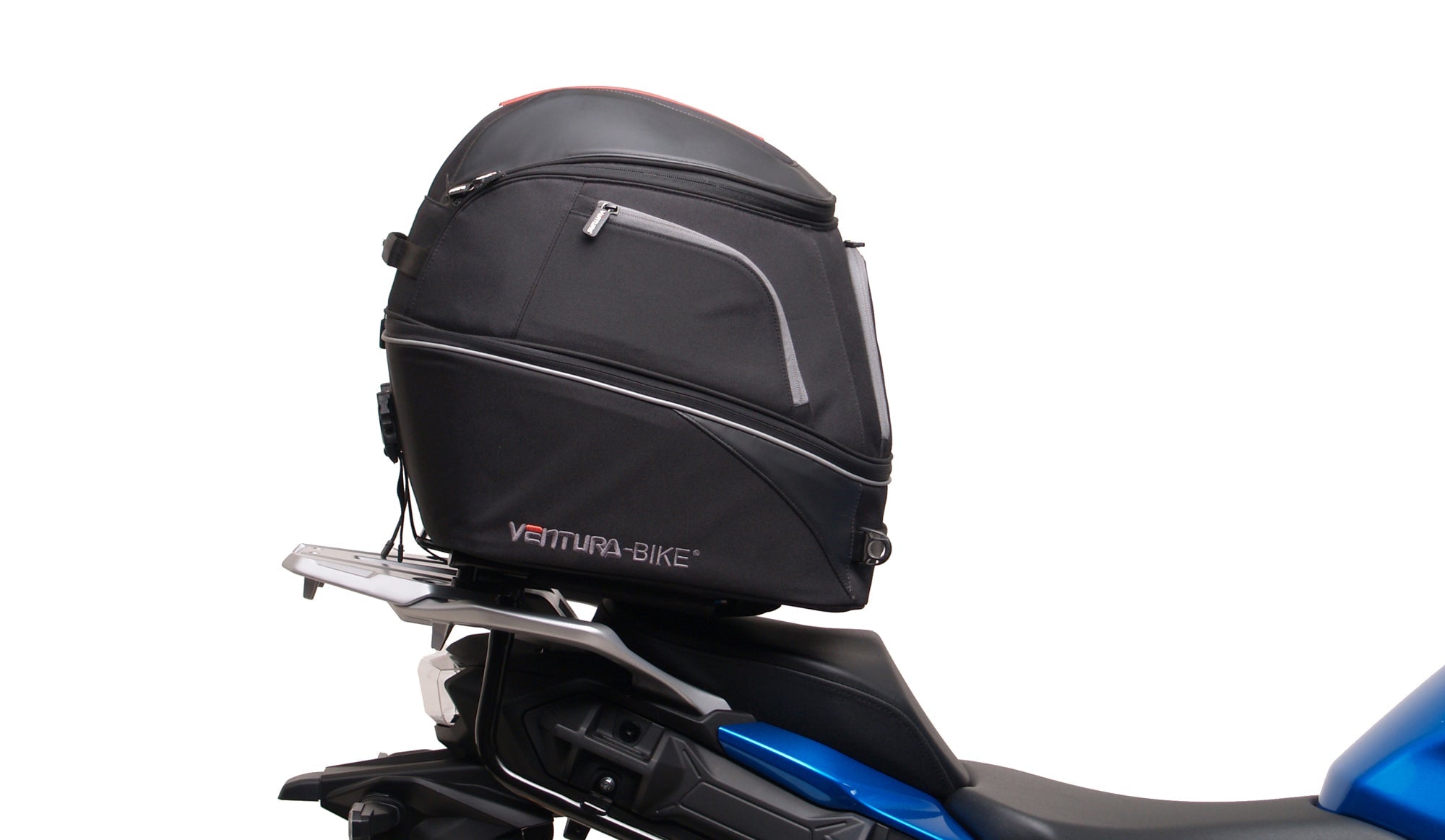 Suzuki GSX-S 1000 GX/GX+ (24 - >)