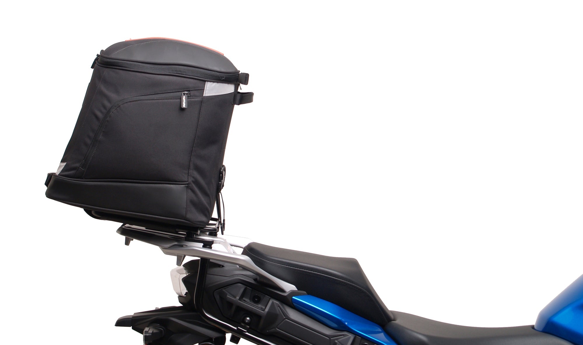 Suzuki GSX-S 1000 GX/GX+ (24 - >)