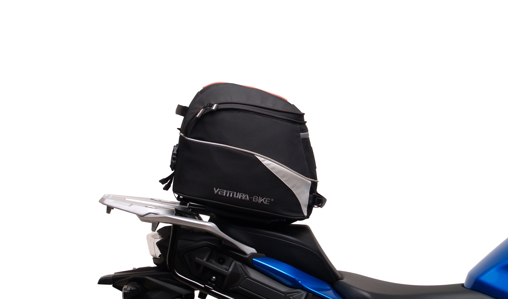 Suzuki GSX-S 1000 GX/GX+ (24 - >)