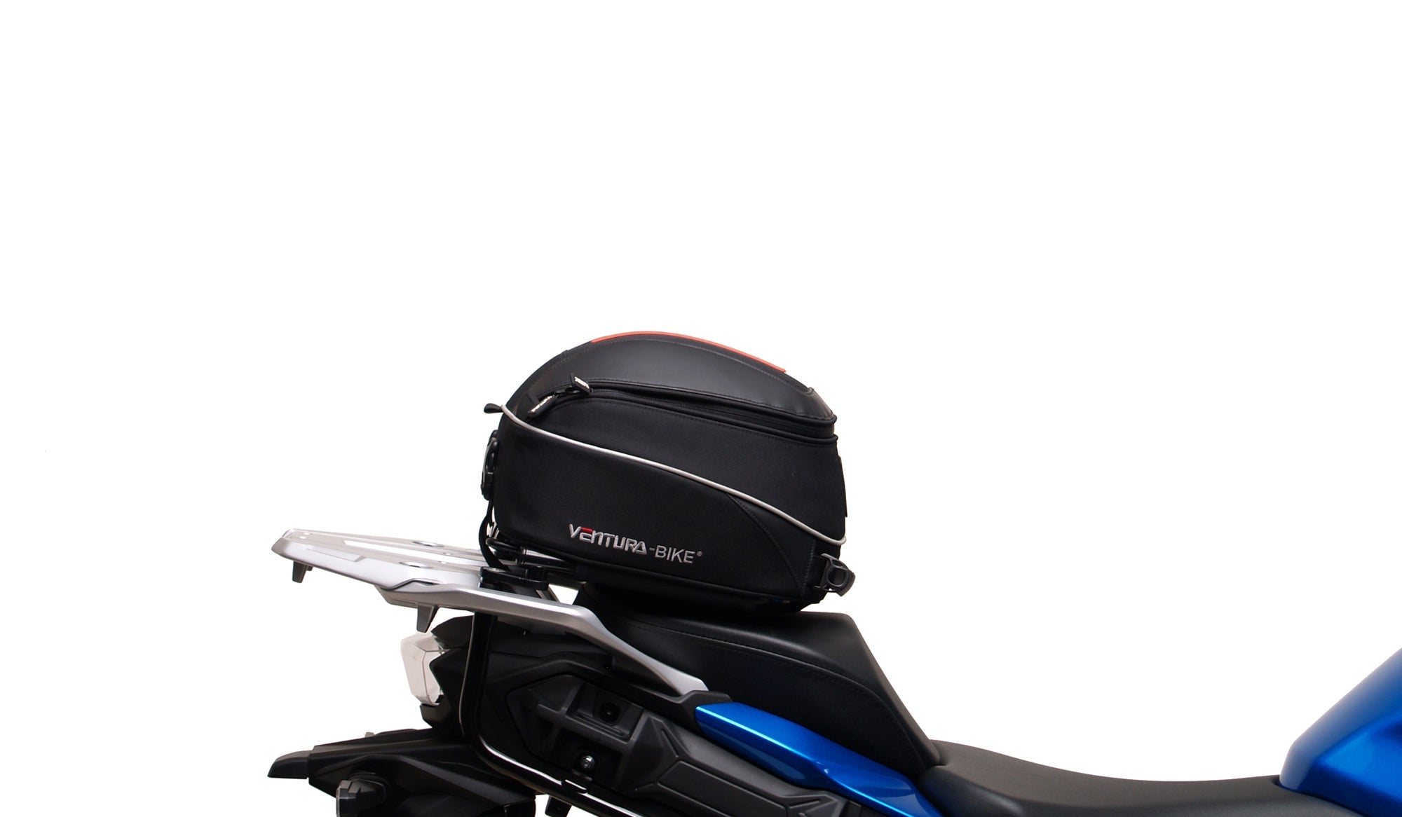 Suzuki GSX-S 1000 GX/GX+ (24 - >)