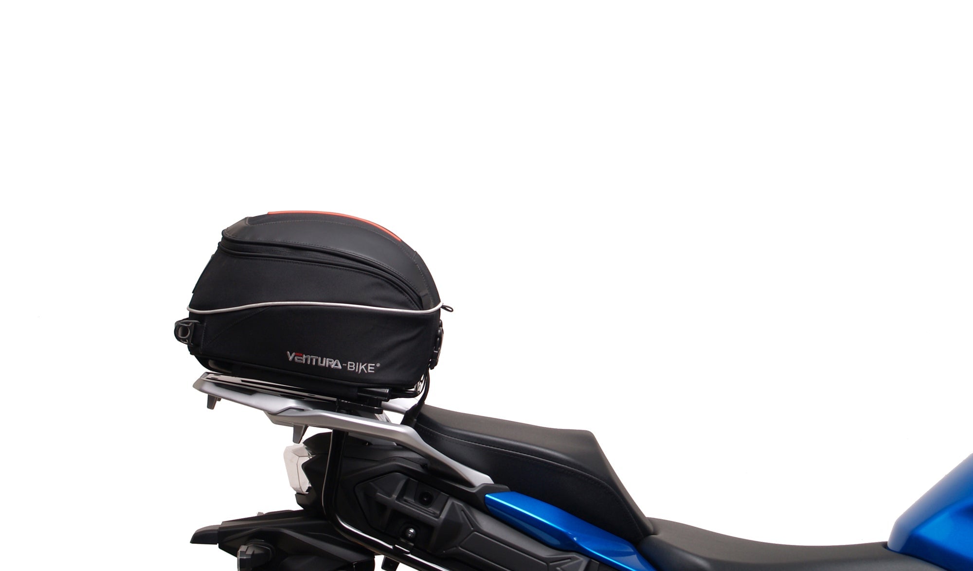 Suzuki GSX-S 1000 GX/GX+ (24 - >)