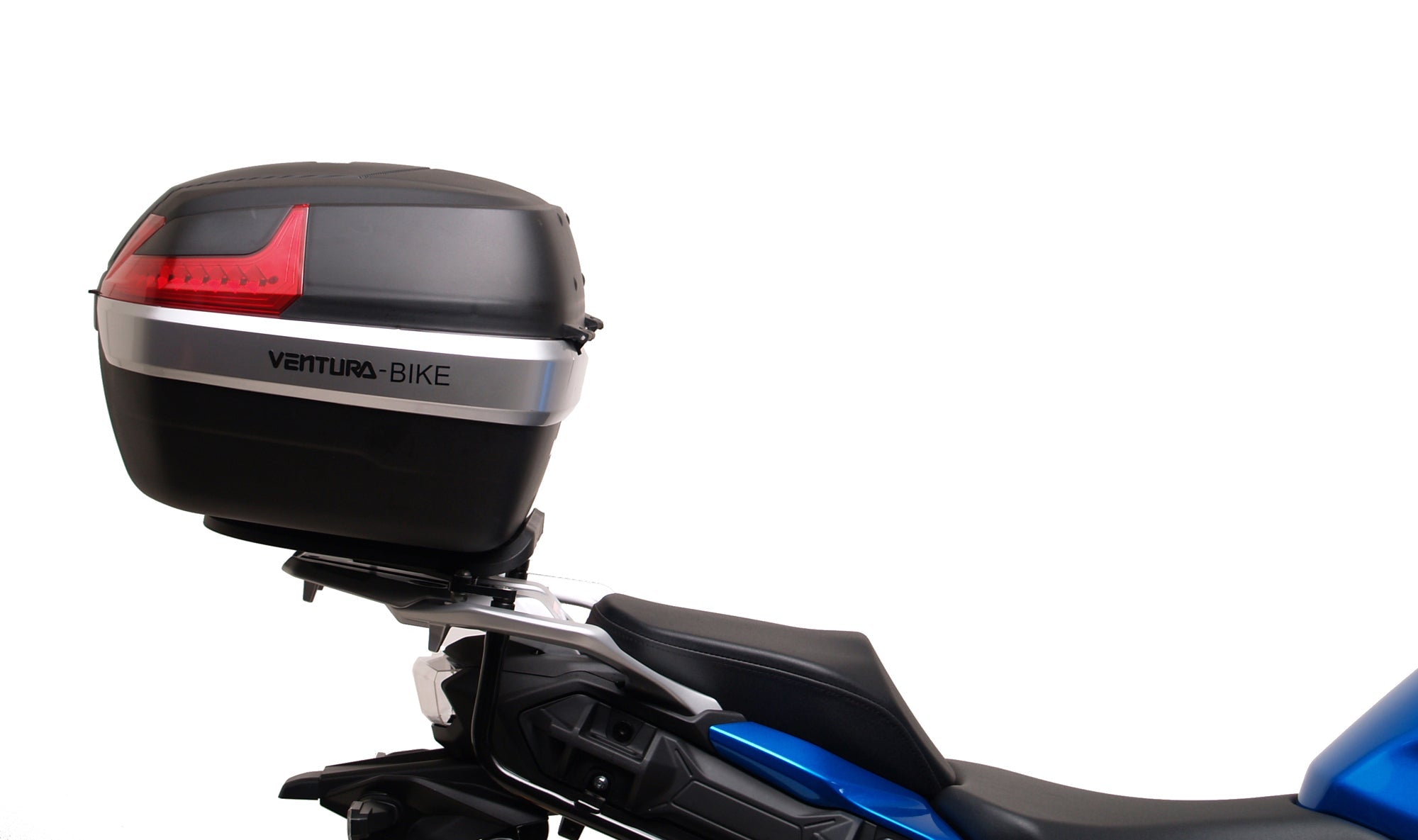 Suzuki GSX-S 1000 GX/GX+ (24 - >)