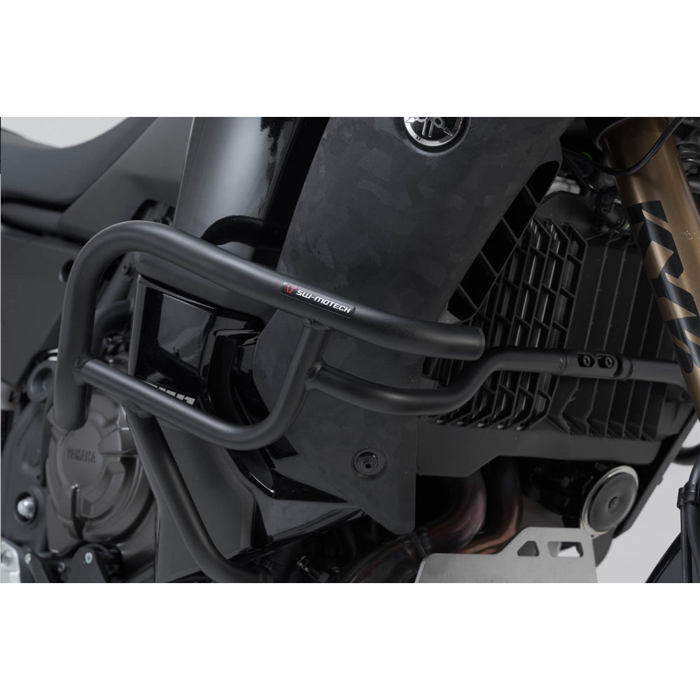 CRASH BARS SW MOTECH YAMAHA XT700Z TENERE WORLD RAID 23-ON