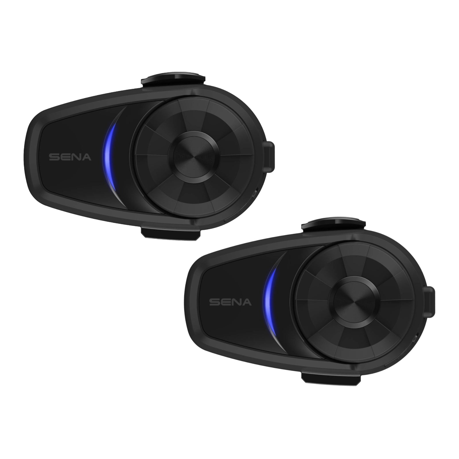 Sena 10S Bluetooth Comm System Dual