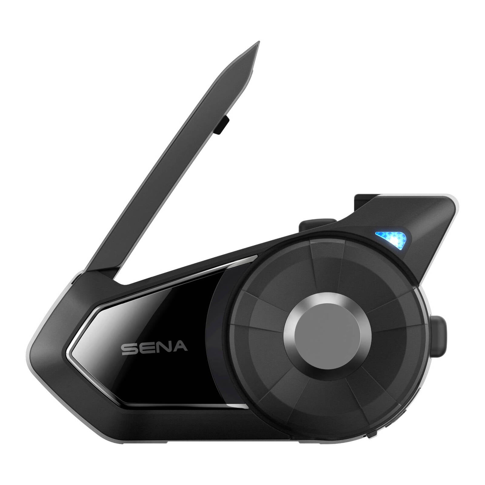 Sena 30k Bluetooth Comm System with Mesh & HD Speaker